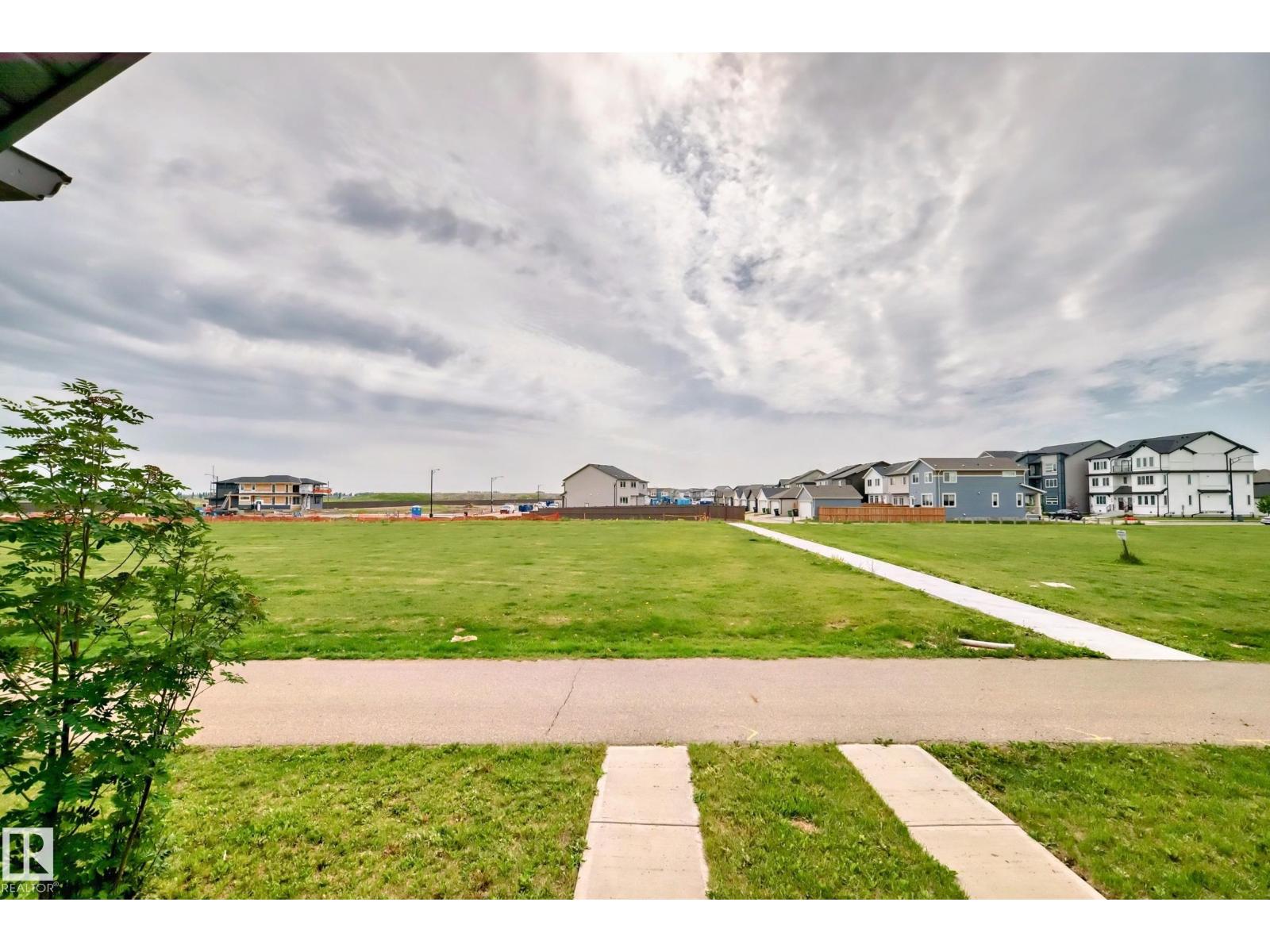 2271 Price Ln Sw, Edmonton, Alberta  T6W 3P9 - Photo 2 - E4455392