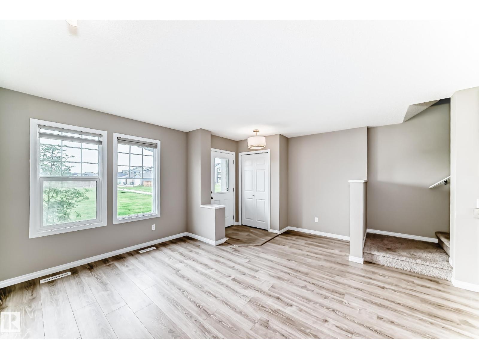 2271 Price Ln Sw, Edmonton, Alberta  T6W 3P9 - Photo 20 - E4455392