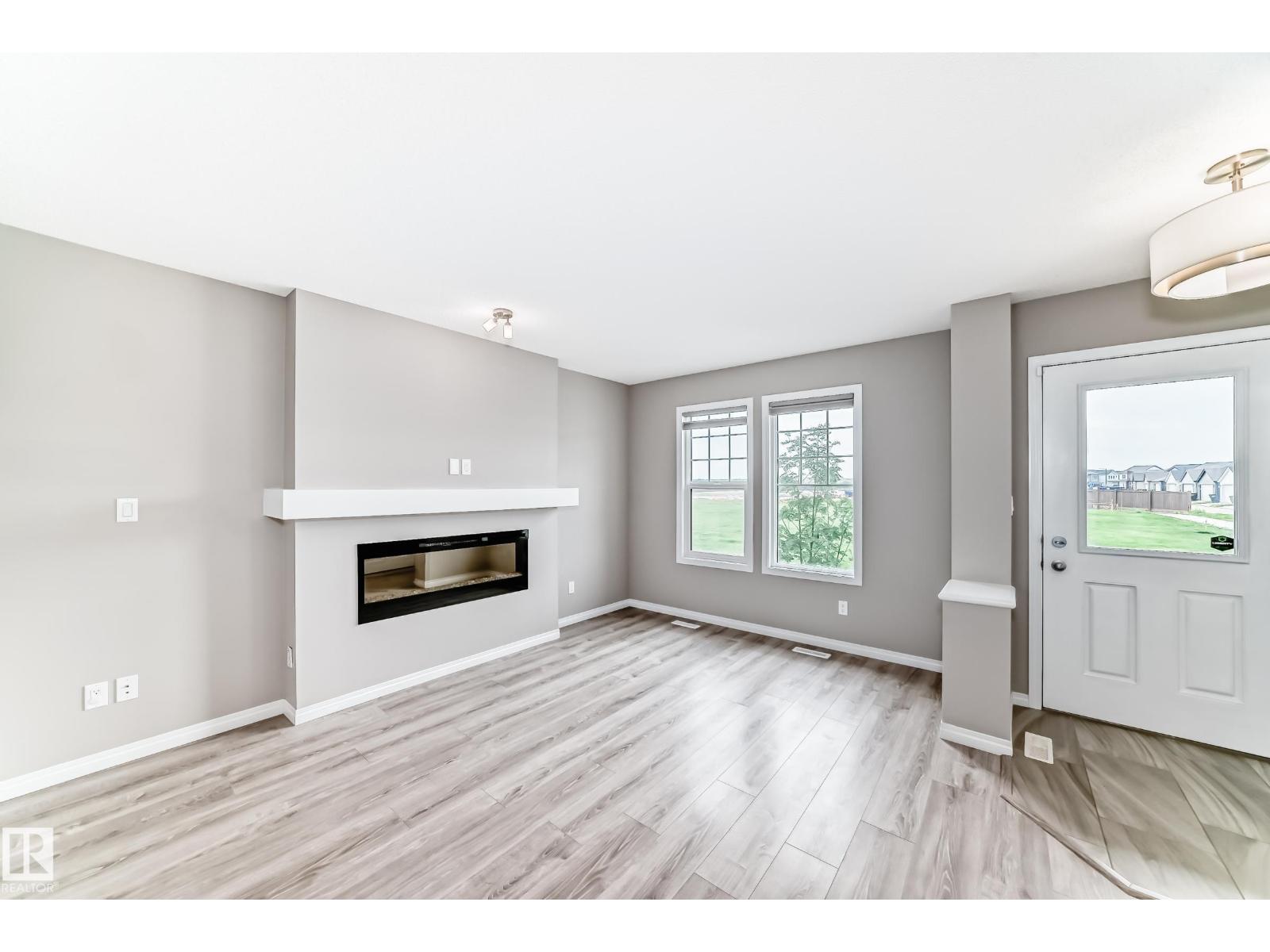 2271 Price Ln Sw, Edmonton, Alberta  T6W 3P9 - Photo 21 - E4455392