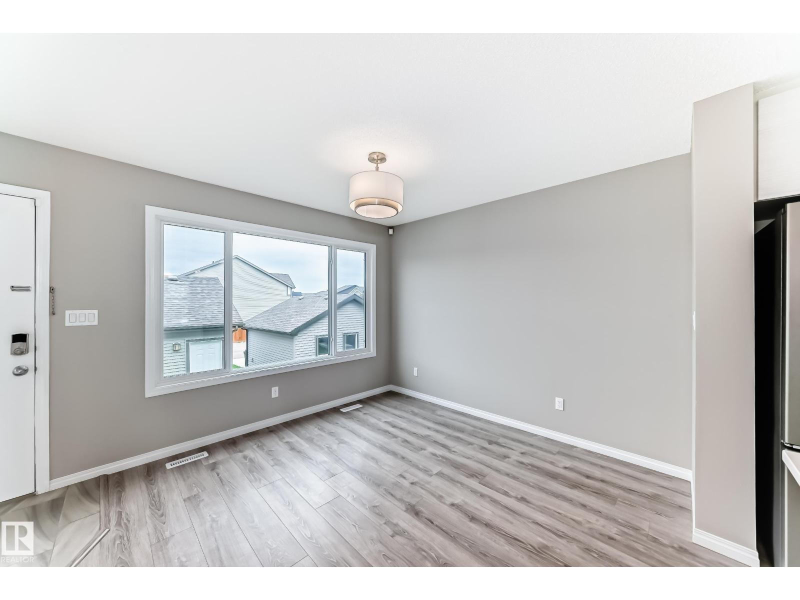 2271 Price Ln Sw, Edmonton, Alberta  T6W 3P9 - Photo 22 - E4455392