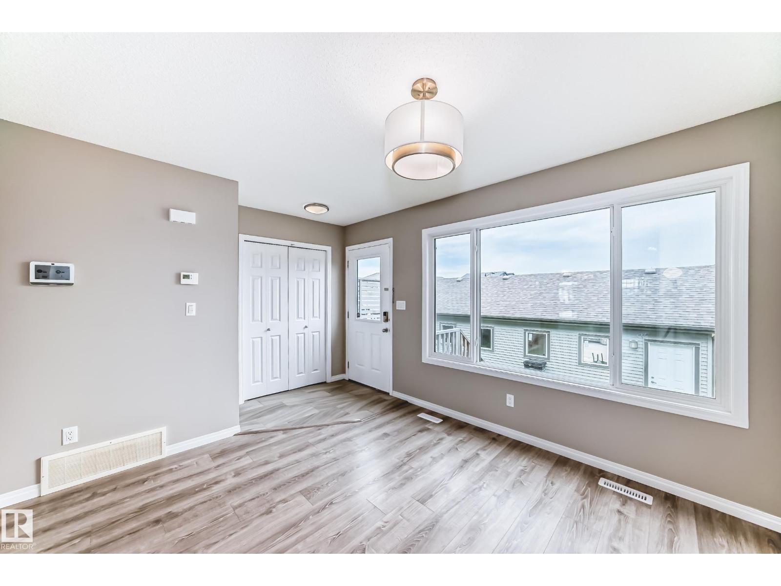 2271 Price Ln Sw, Edmonton, Alberta  T6W 3P9 - Photo 23 - E4455392