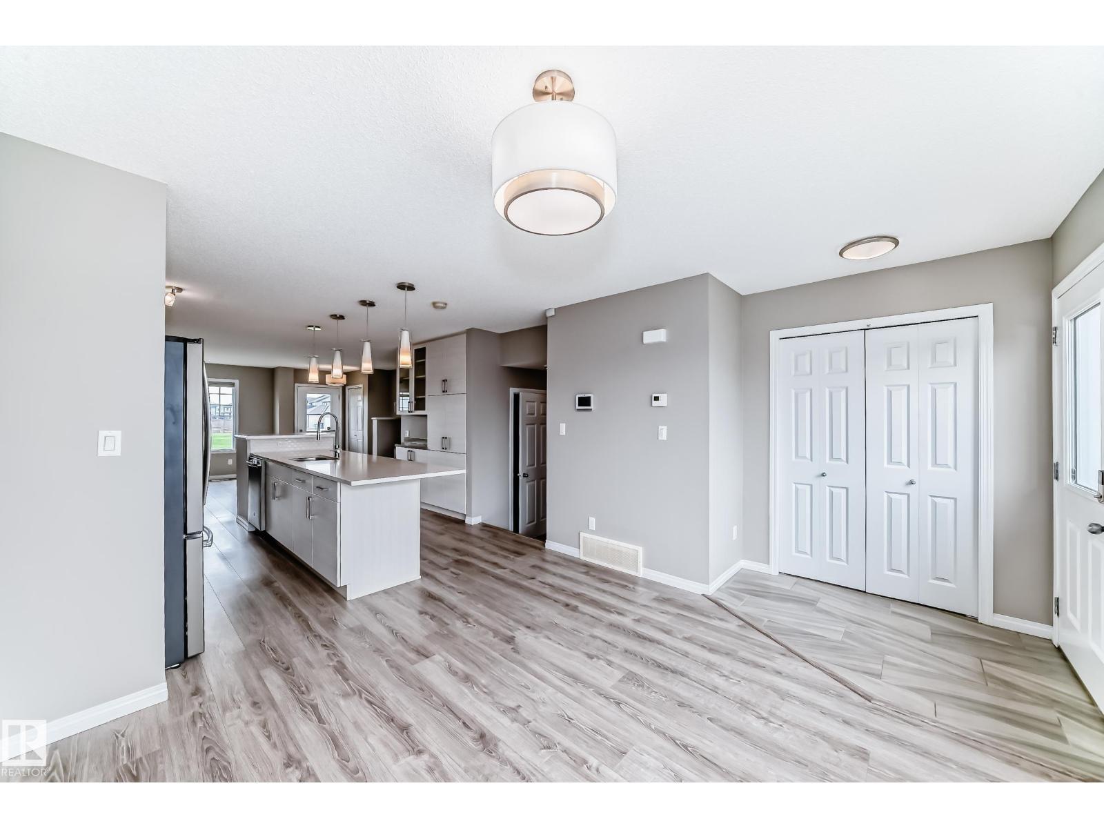 2271 Price Ln Sw, Edmonton, Alberta  T6W 3P9 - Photo 24 - E4455392