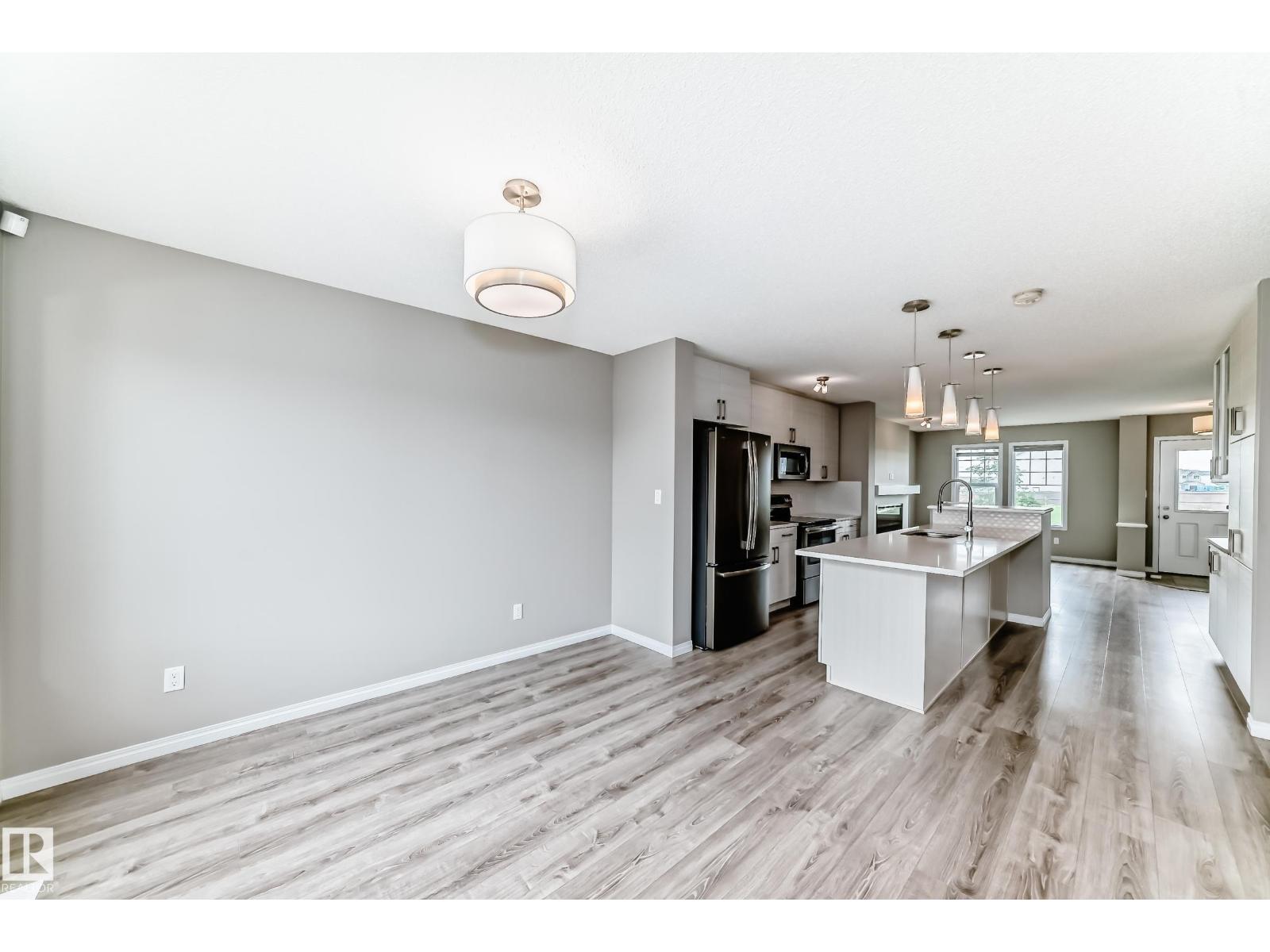 2271 Price Ln Sw, Edmonton, Alberta  T6W 3P9 - Photo 25 - E4455392