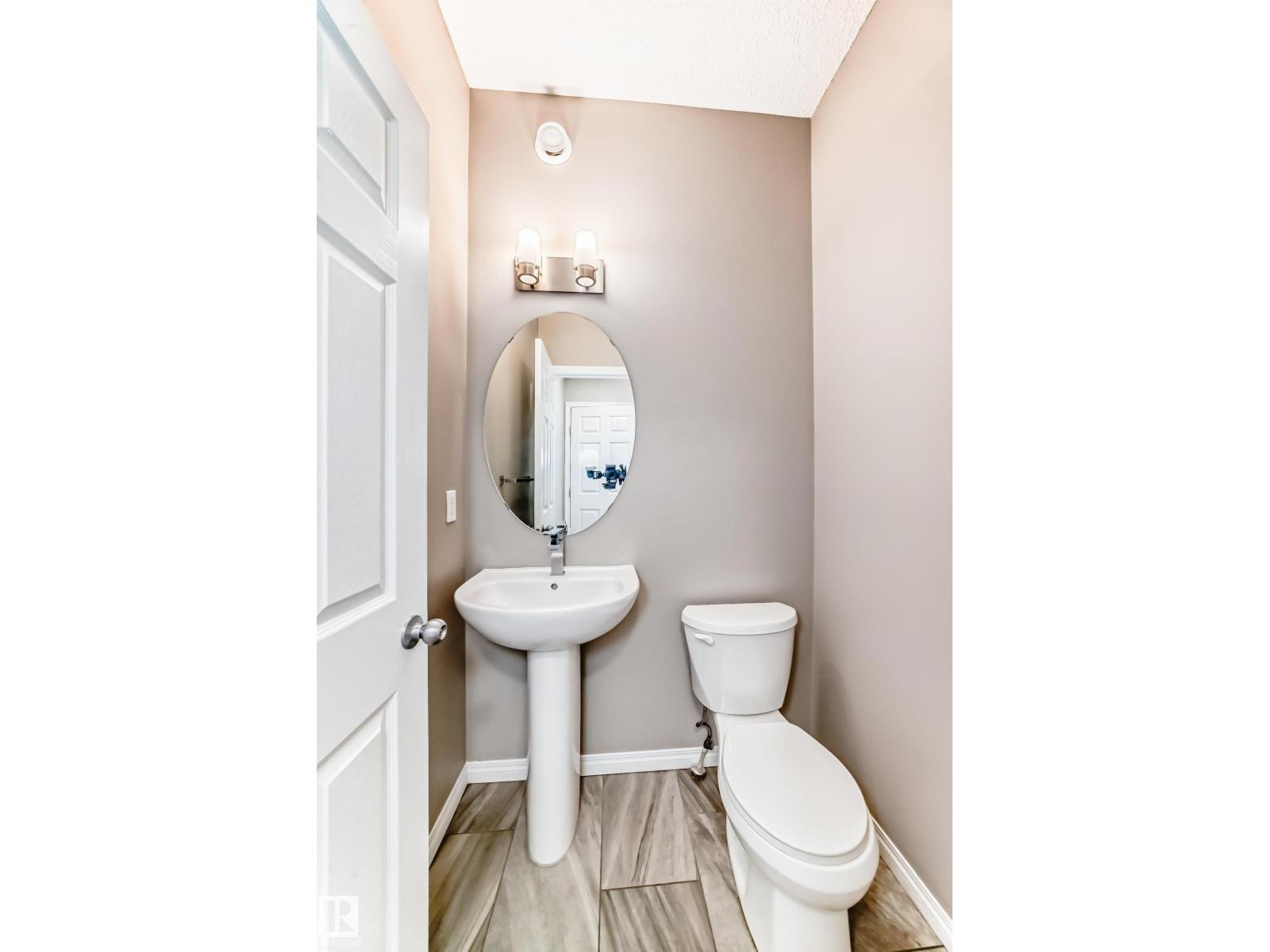 2271 Price Ln Sw, Edmonton, Alberta  T6W 3P9 - Photo 27 - E4455392