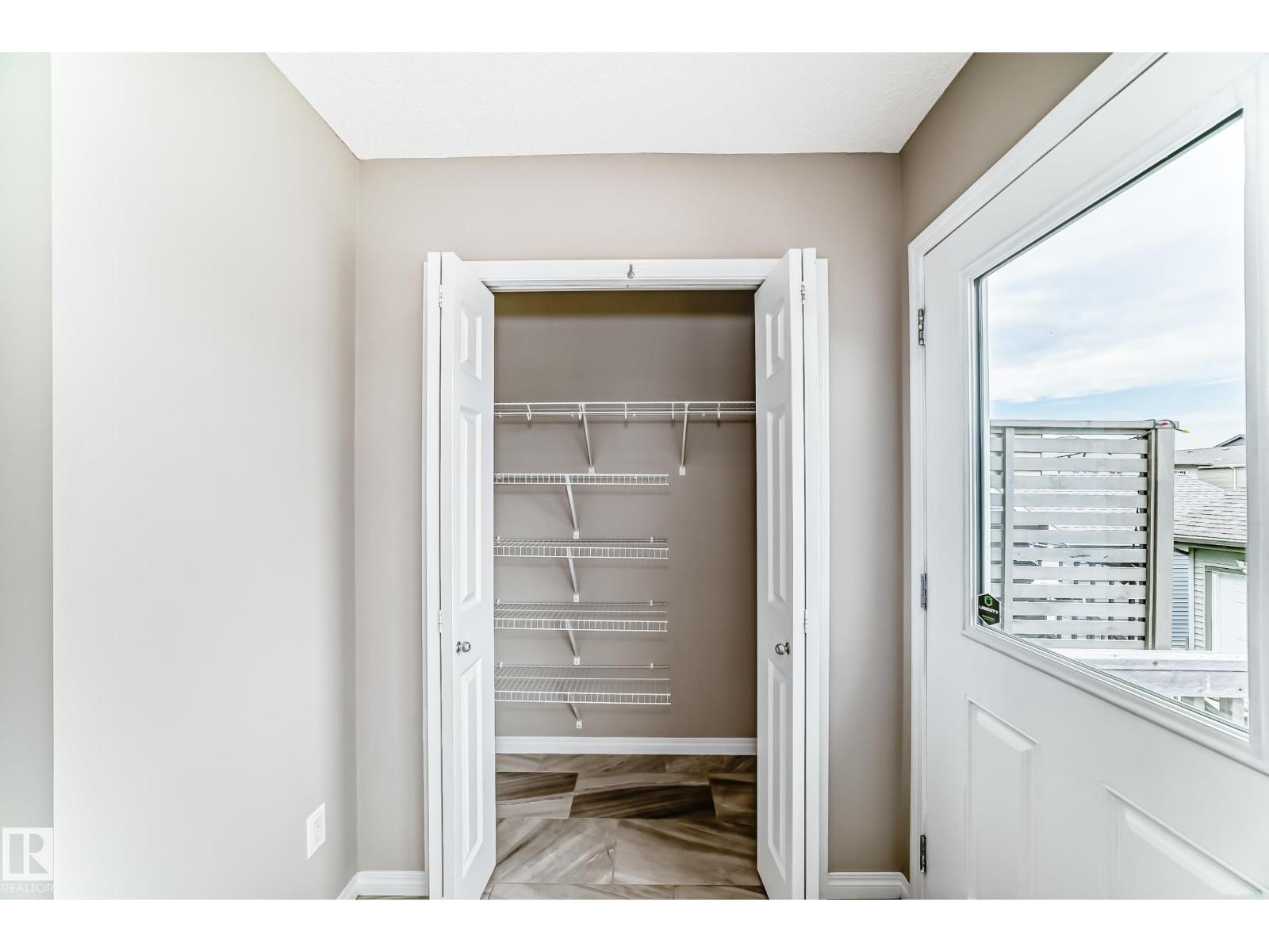 2271 Price Ln Sw, Edmonton, Alberta  T6W 3P9 - Photo 28 - E4455392