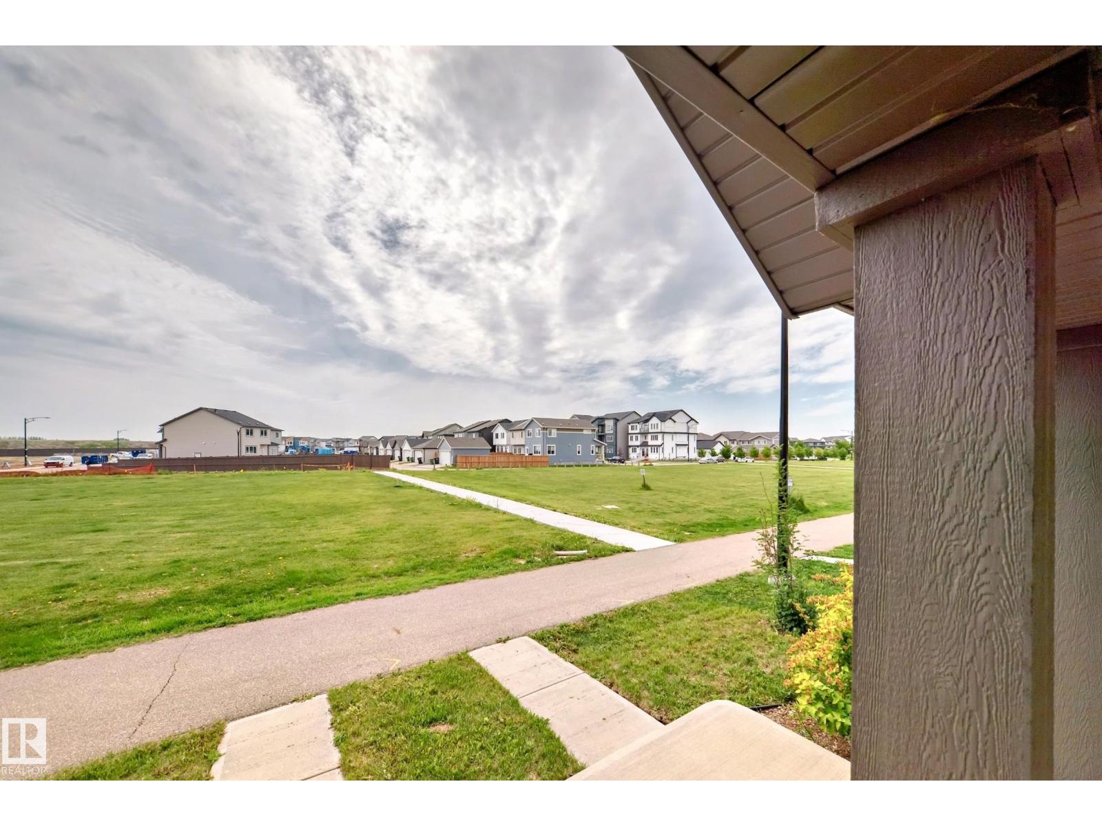 2271 Price Ln Sw, Edmonton, Alberta  T6W 3P9 - Photo 3 - E4455392