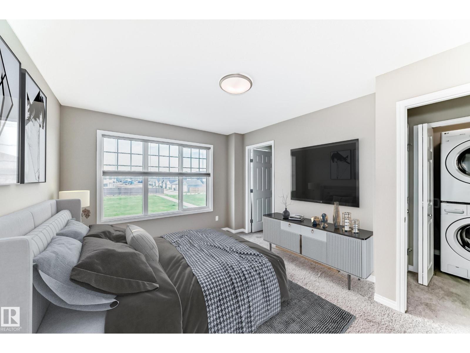2271 Price Ln Sw, Edmonton, Alberta  T6W 3P9 - Photo 30 - E4455392