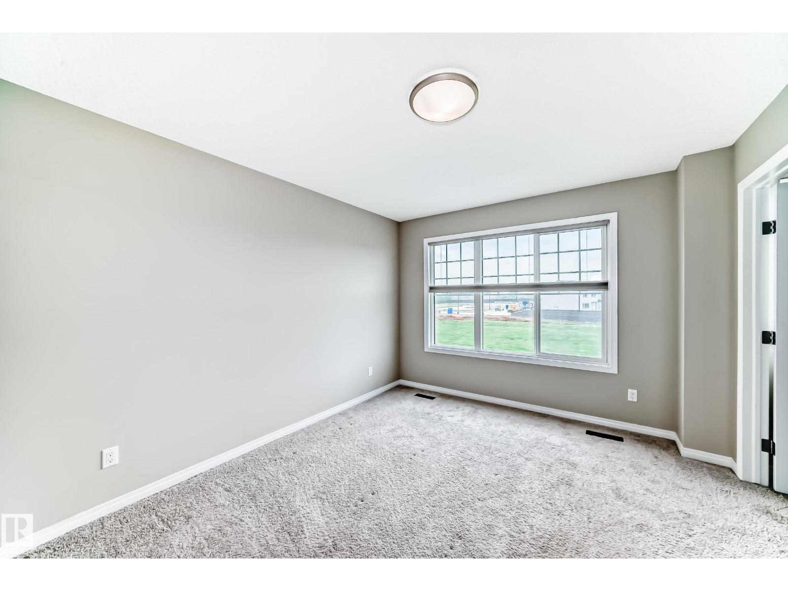 2271 Price Ln Sw, Edmonton, Alberta  T6W 3P9 - Photo 31 - E4455392