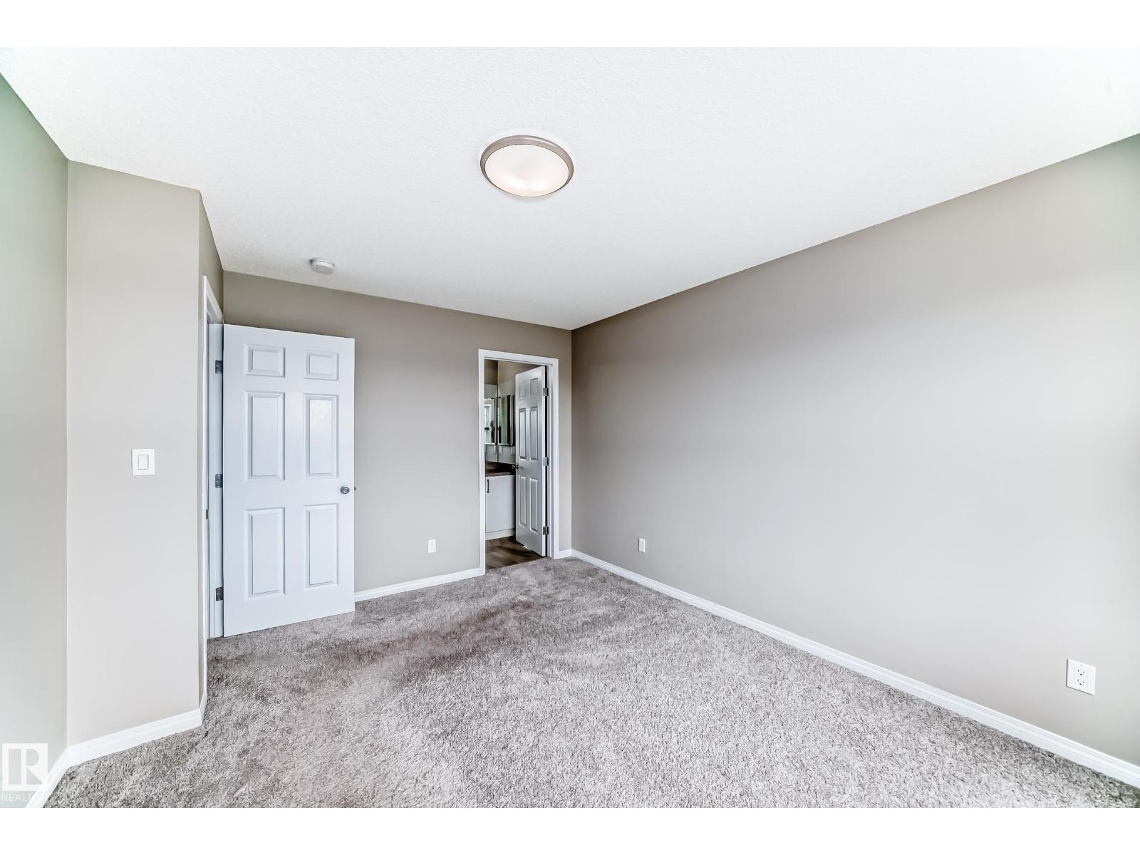 2271 Price Ln Sw, Edmonton, Alberta  T6W 3P9 - Photo 32 - E4455392
