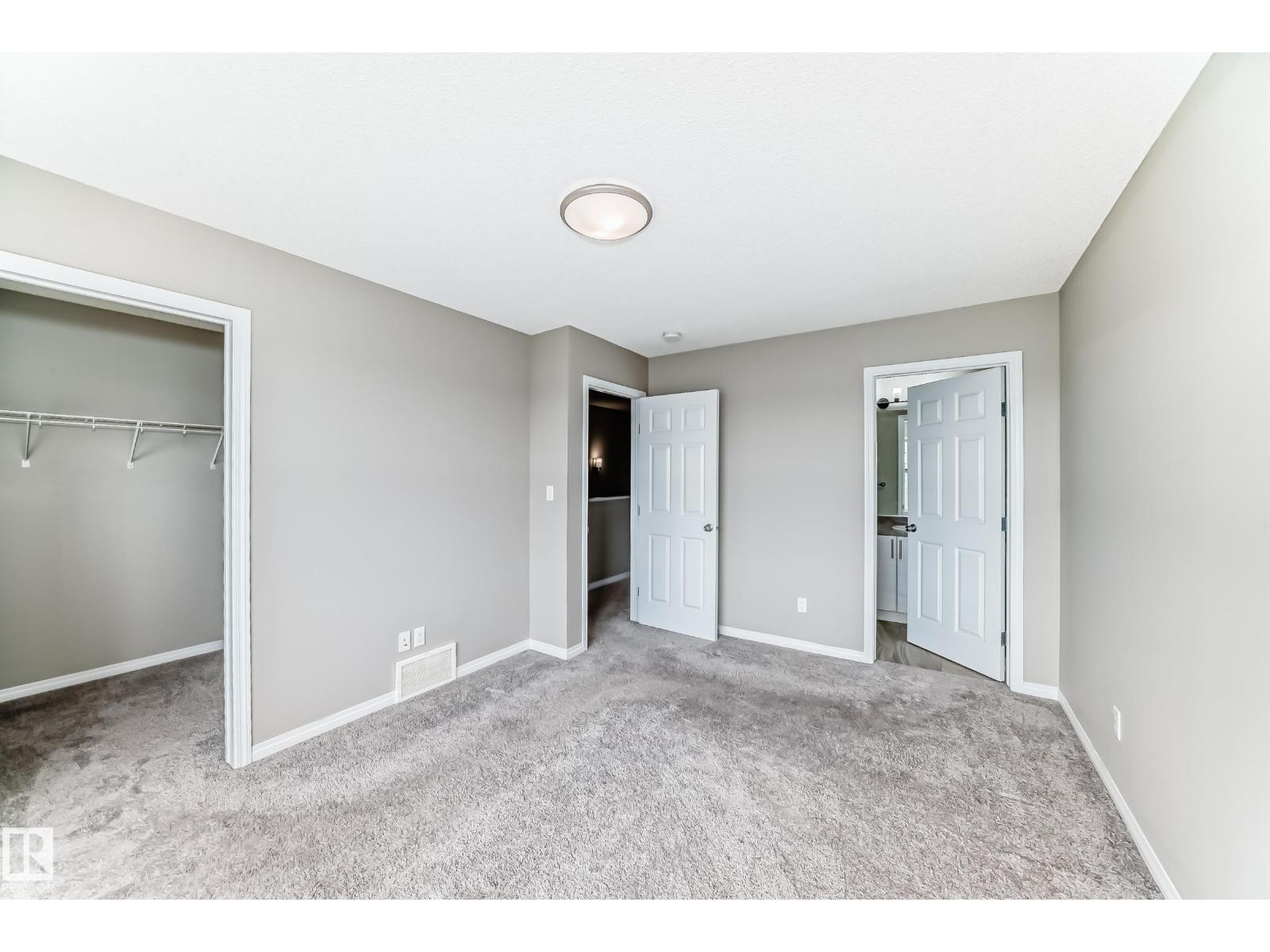 2271 Price Ln Sw, Edmonton, Alberta  T6W 3P9 - Photo 33 - E4455392