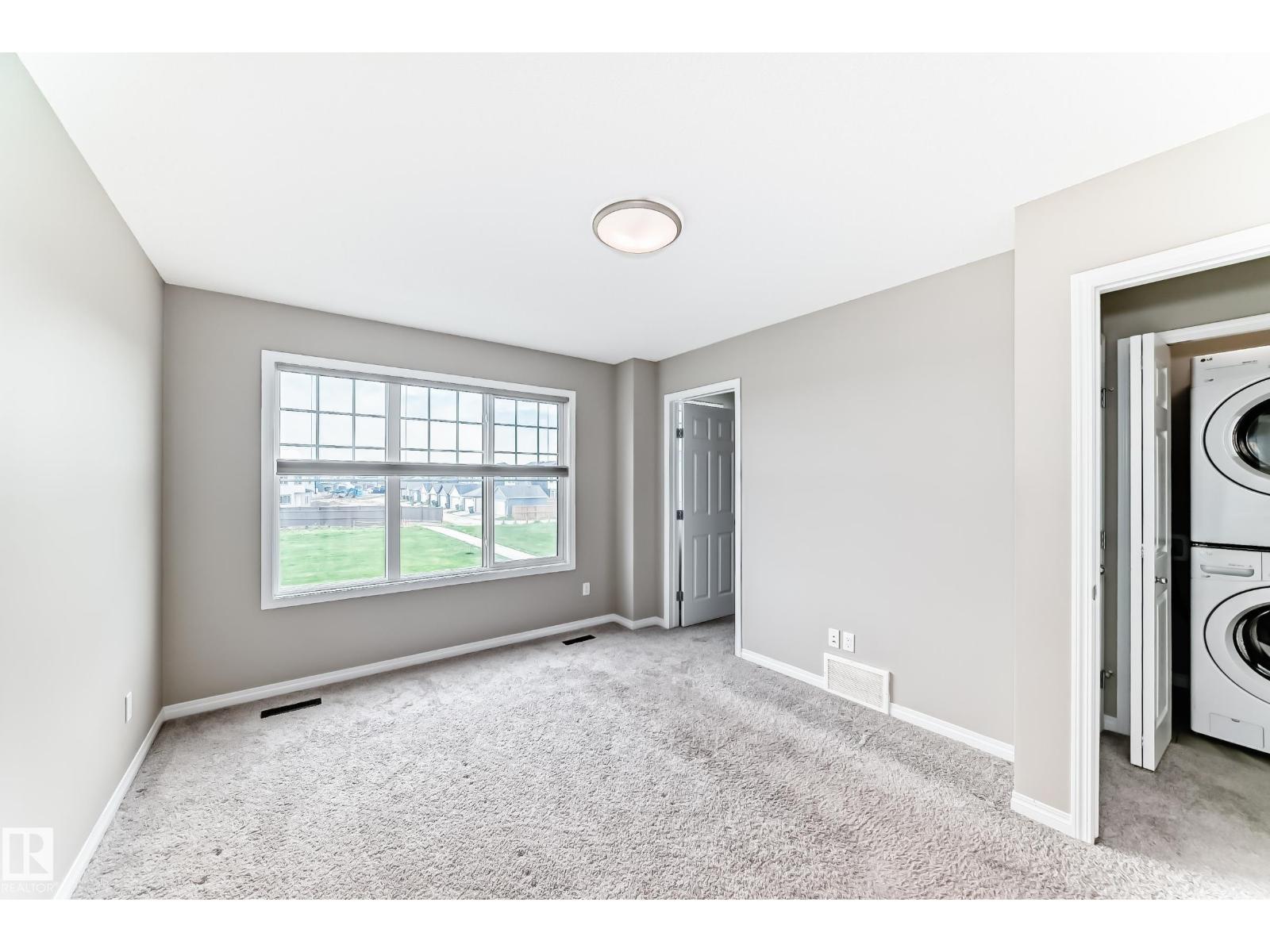 2271 Price Ln Sw, Edmonton, Alberta  T6W 3P9 - Photo 34 - E4455392