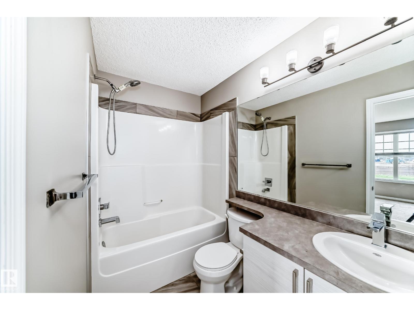2271 Price Ln Sw, Edmonton, Alberta  T6W 3P9 - Photo 35 - E4455392