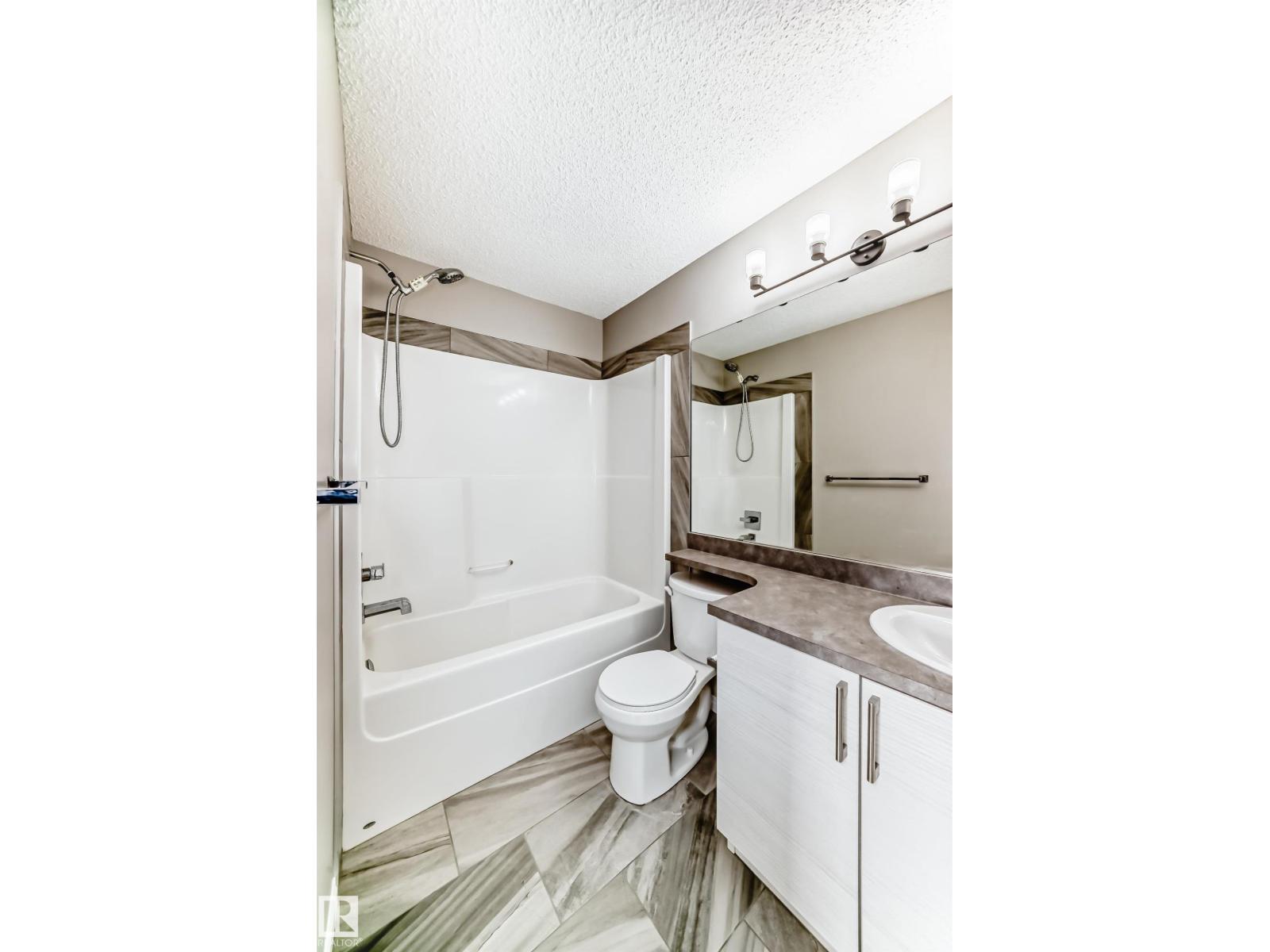 2271 Price Ln Sw, Edmonton, Alberta  T6W 3P9 - Photo 36 - E4455392
