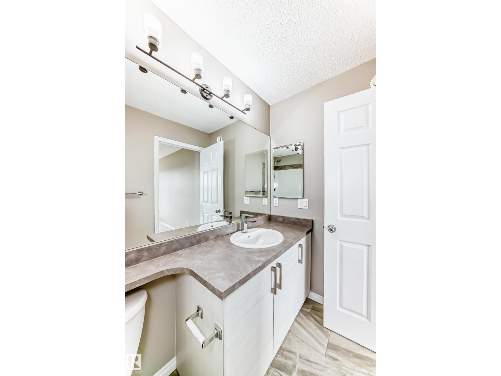 2271 Price Ln Sw, Edmonton, Alberta  T6W 3P9 - Photo 38 - E4455392