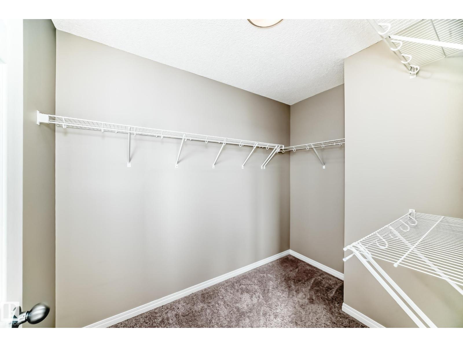 2271 Price Ln Sw, Edmonton, Alberta  T6W 3P9 - Photo 39 - E4455392