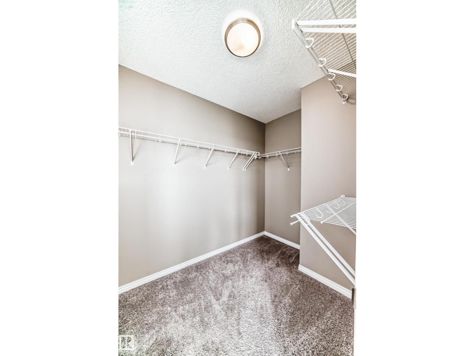 2271 Price Ln Sw, Edmonton, Alberta  T6W 3P9 - Photo 40 - E4455392