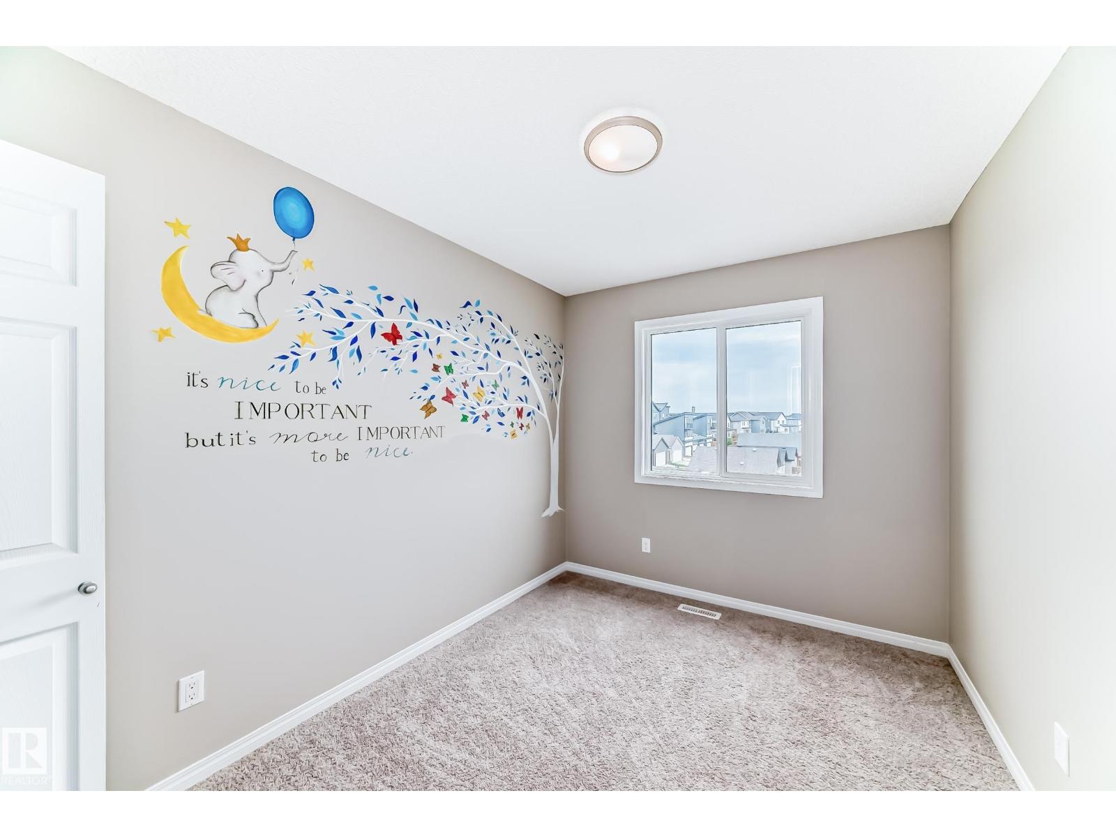 2271 Price Ln Sw, Edmonton, Alberta  T6W 3P9 - Photo 41 - E4455392