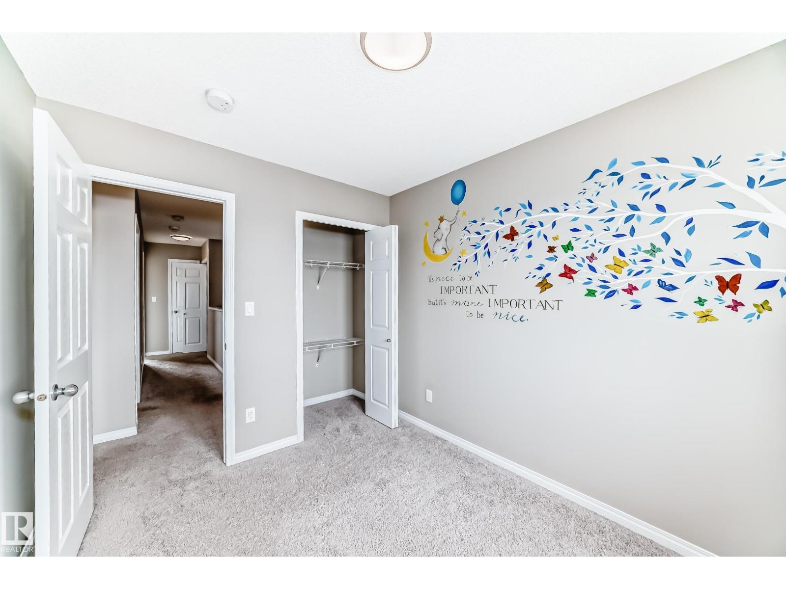 2271 Price Ln Sw, Edmonton, Alberta  T6W 3P9 - Photo 42 - E4455392