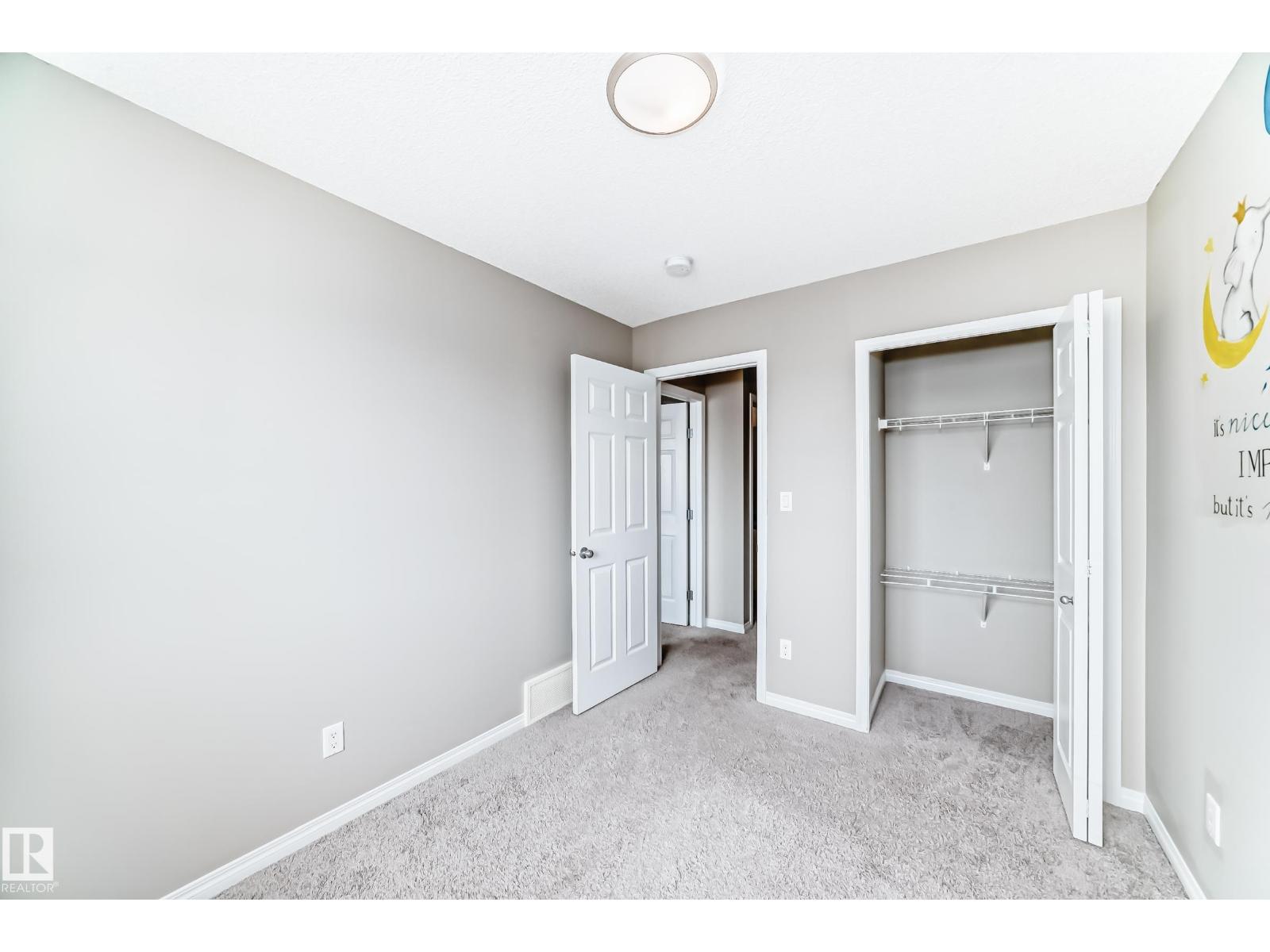 2271 Price Ln Sw, Edmonton, Alberta  T6W 3P9 - Photo 43 - E4455392