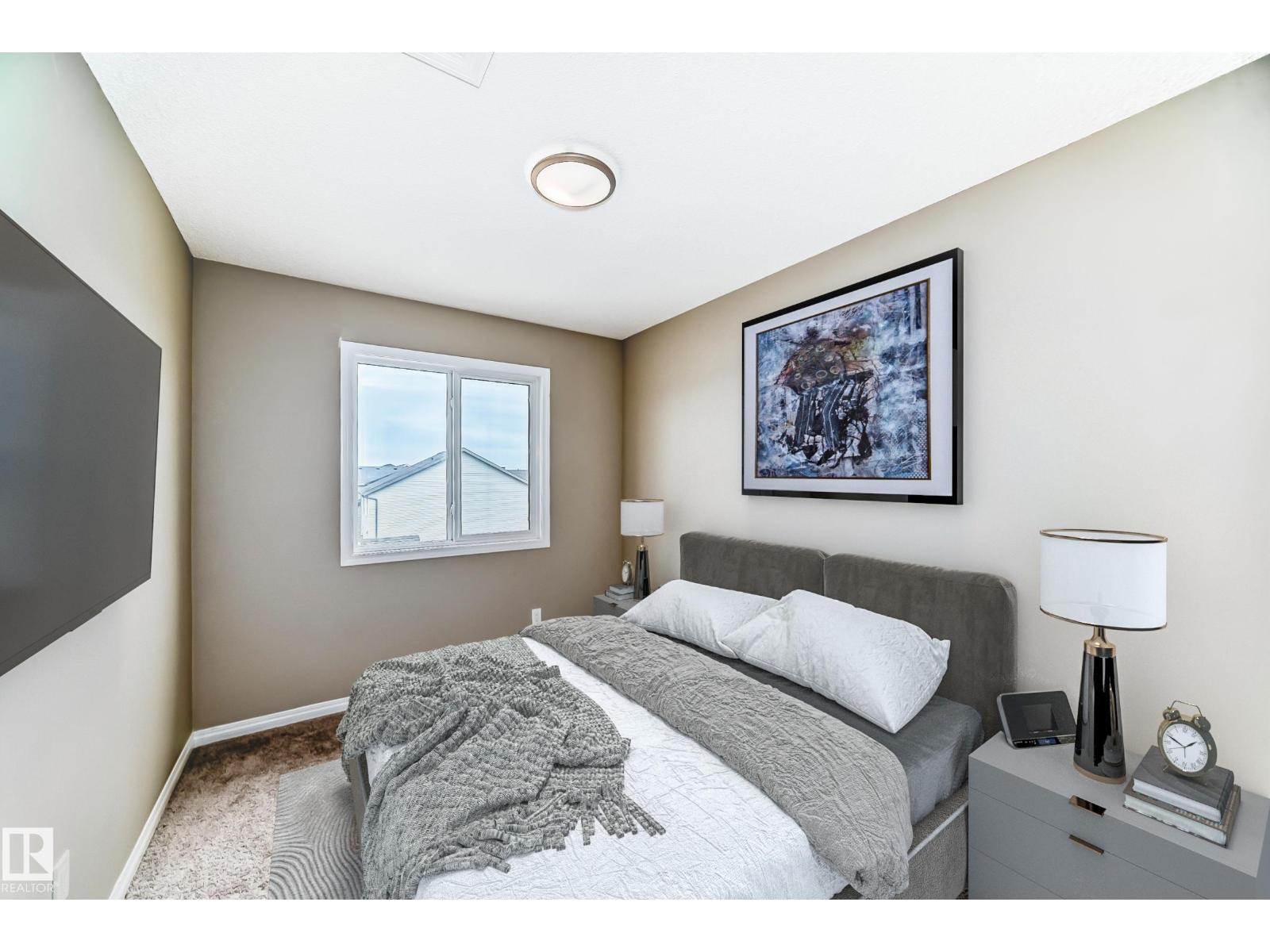 2271 Price Ln Sw, Edmonton, Alberta  T6W 3P9 - Photo 44 - E4455392