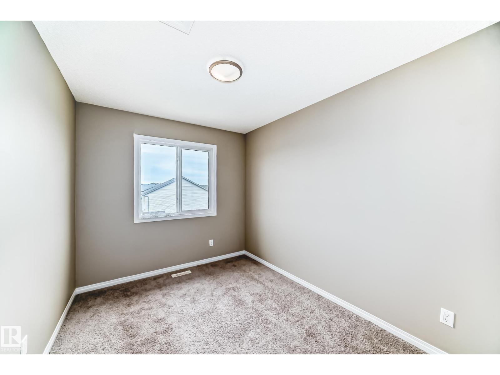 2271 Price Ln Sw, Edmonton, Alberta  T6W 3P9 - Photo 45 - E4455392