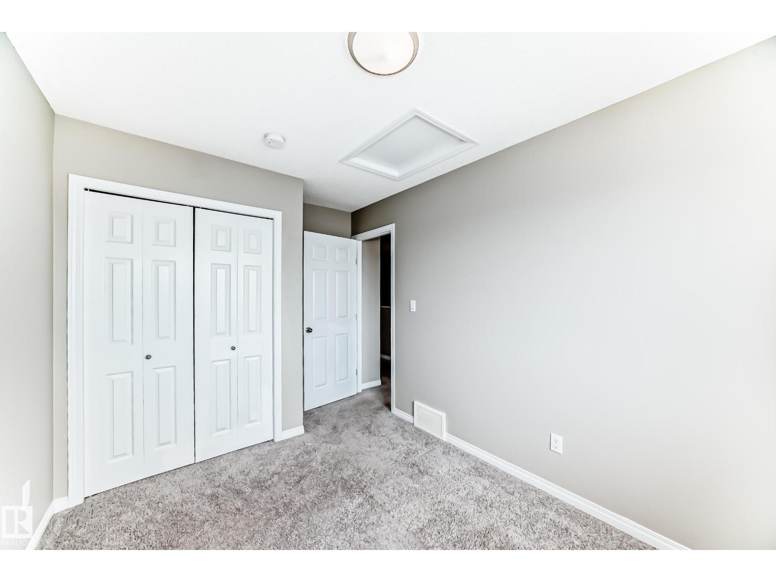 2271 Price Ln Sw, Edmonton, Alberta  T6W 3P9 - Photo 46 - E4455392