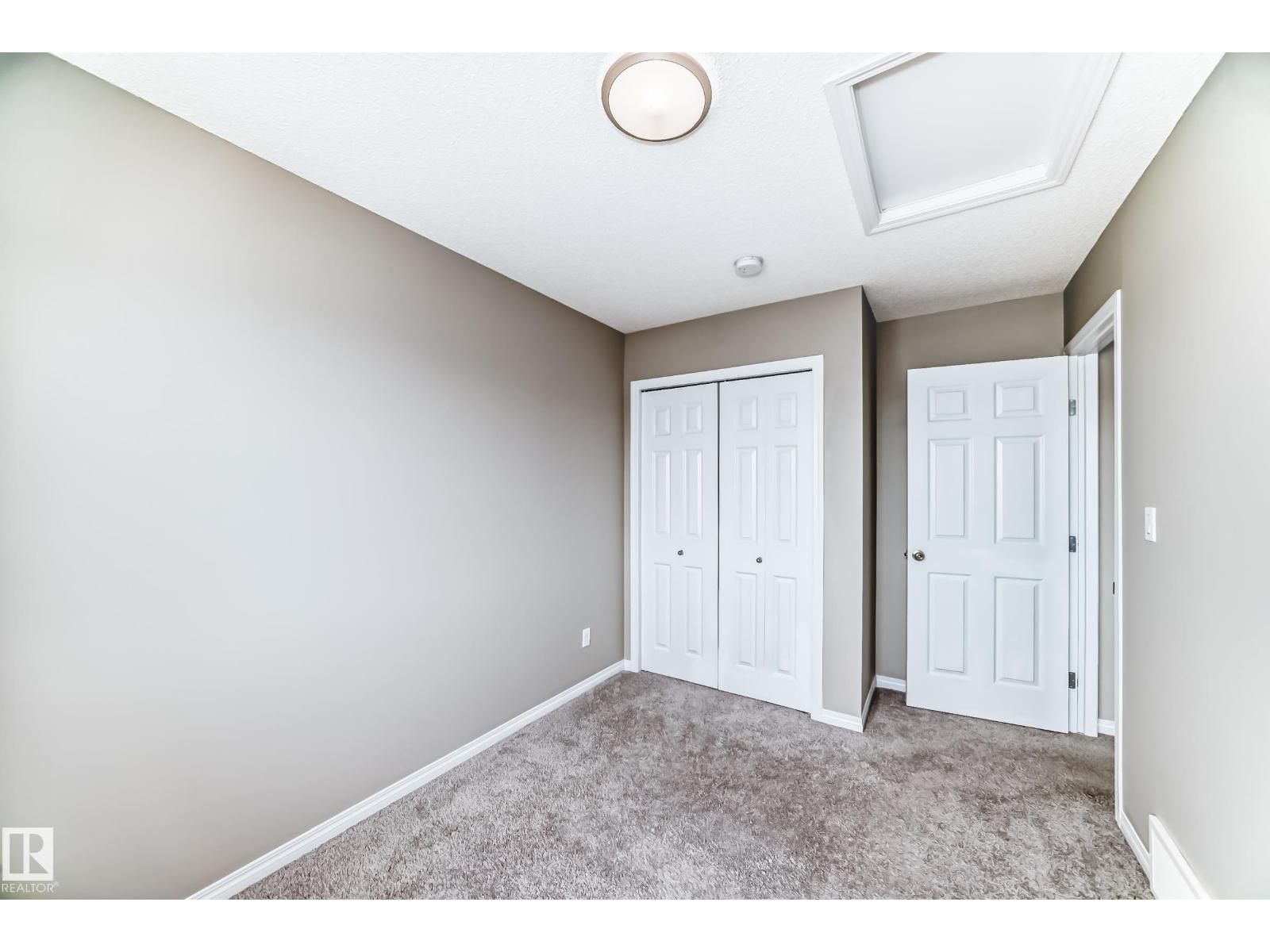 2271 Price Ln Sw, Edmonton, Alberta  T6W 3P9 - Photo 47 - E4455392