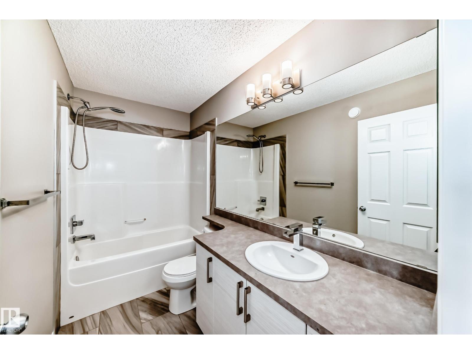 2271 Price Ln Sw, Edmonton, Alberta  T6W 3P9 - Photo 48 - E4455392