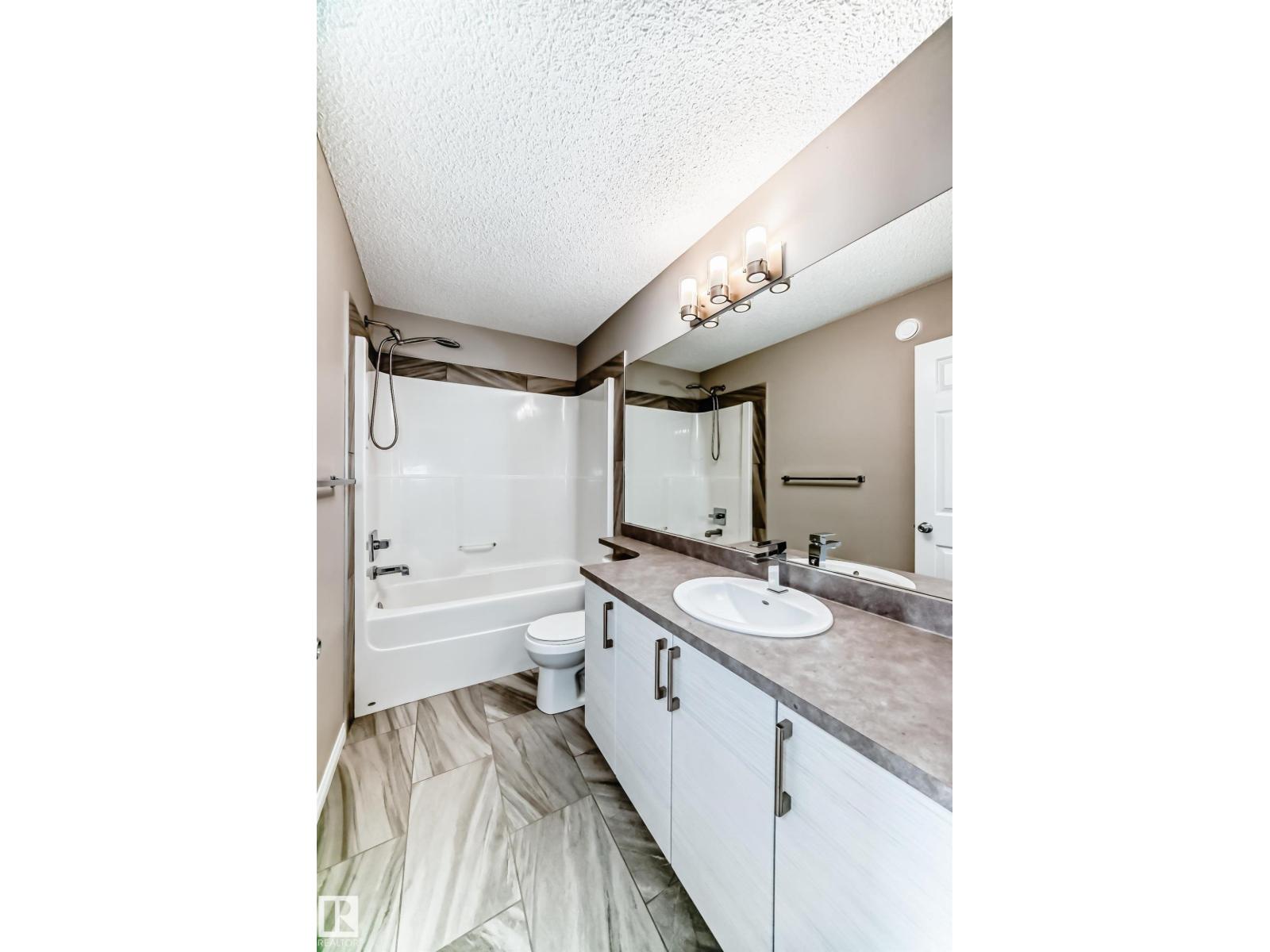2271 Price Ln Sw, Edmonton, Alberta  T6W 3P9 - Photo 49 - E4455392
