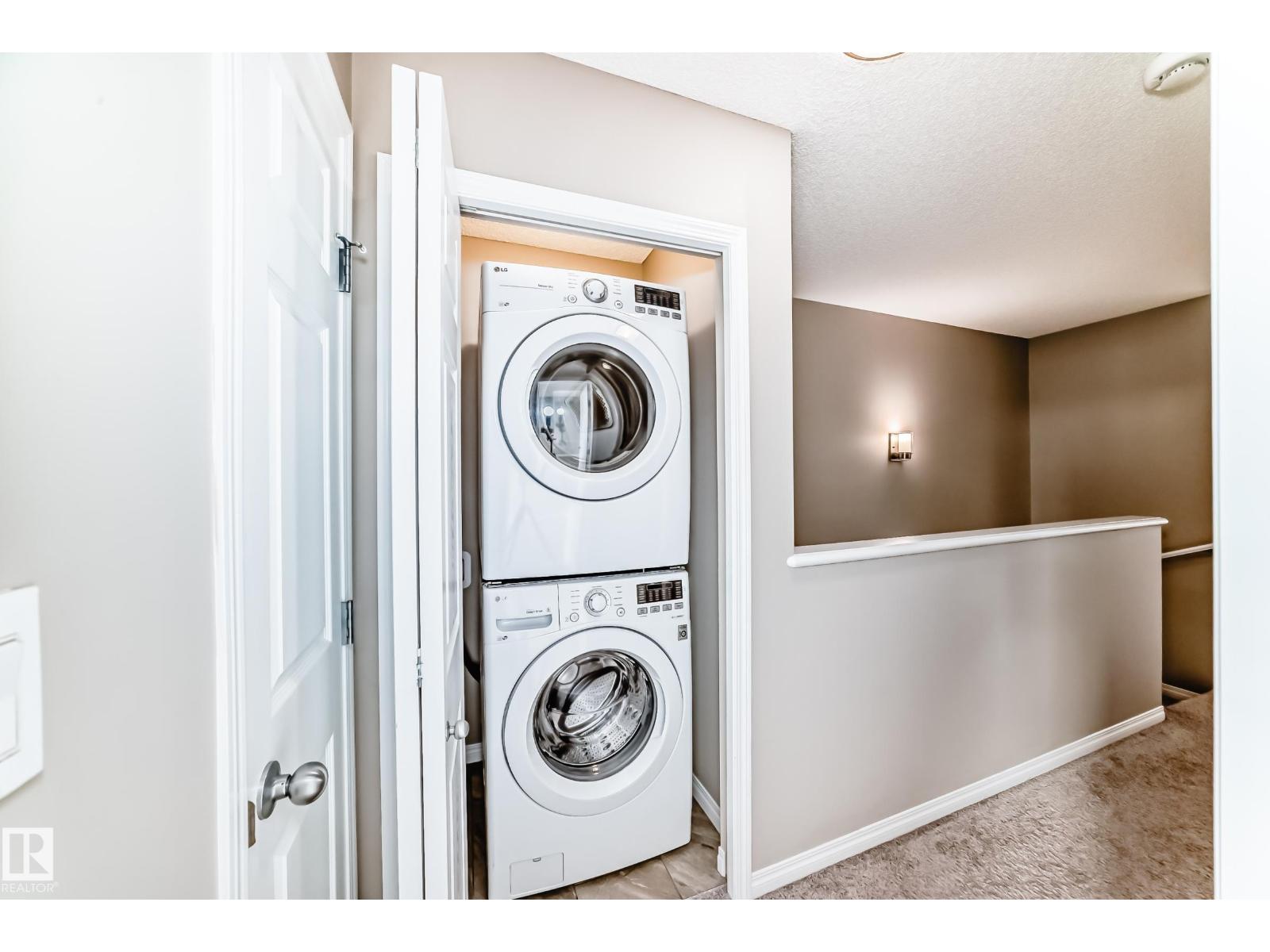 2271 Price Ln Sw, Edmonton, Alberta  T6W 3P9 - Photo 50 - E4455392