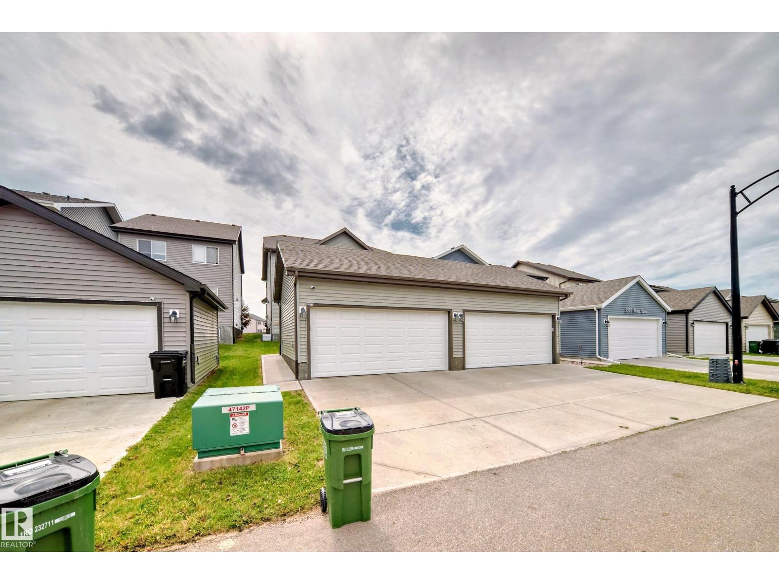 2271 Price Ln Sw, Edmonton, Alberta  T6W 3P9 - Photo 55 - E4455392