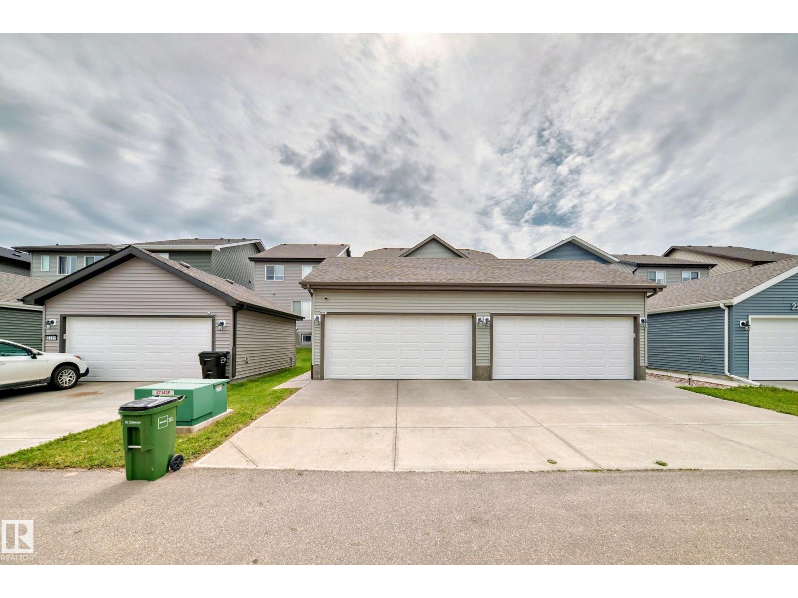 2271 Price Ln Sw, Edmonton, Alberta  T6W 3P9 - Photo 56 - E4455392