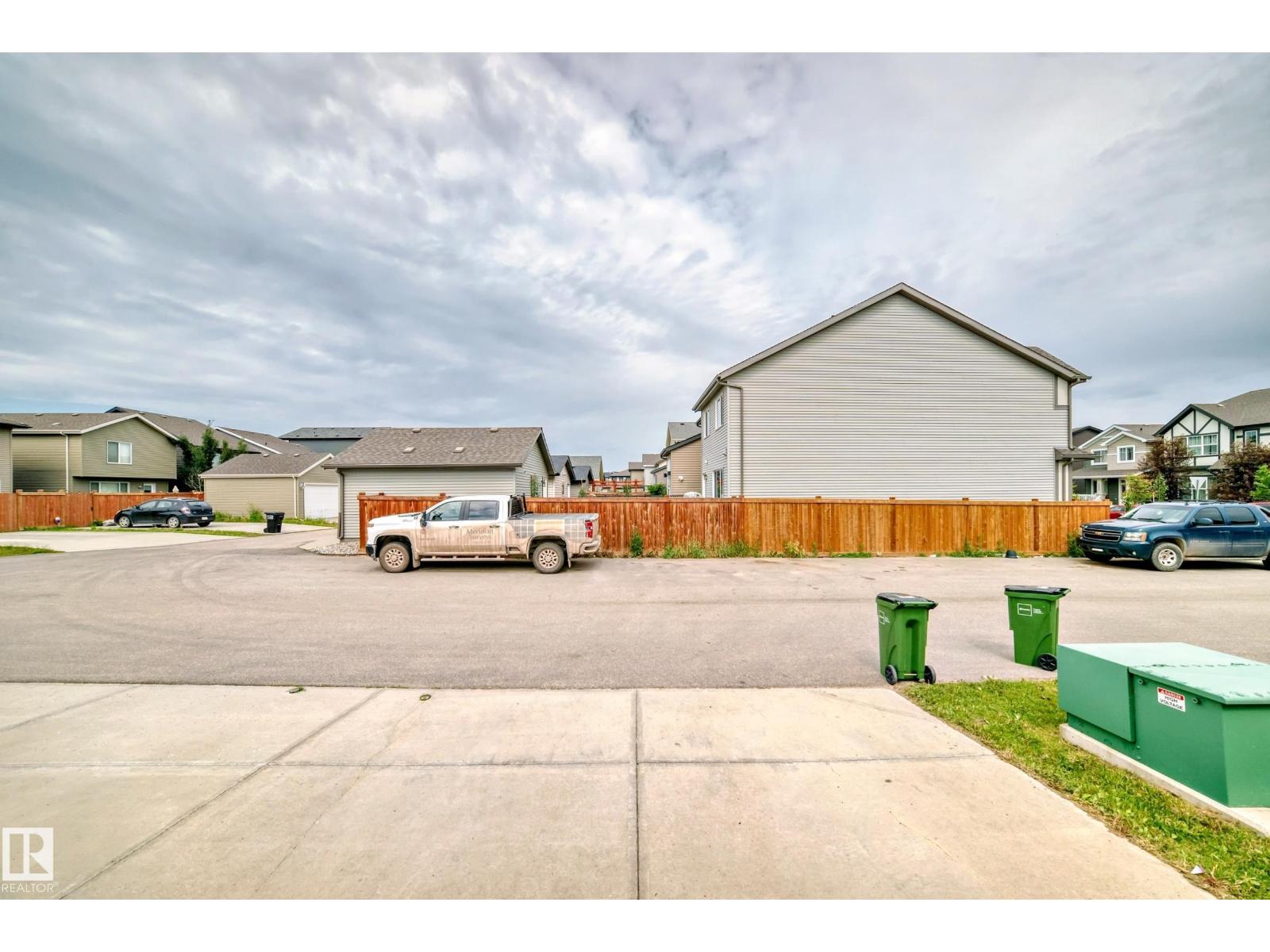 2271 Price Ln Sw, Edmonton, Alberta  T6W 3P9 - Photo 58 - E4455392