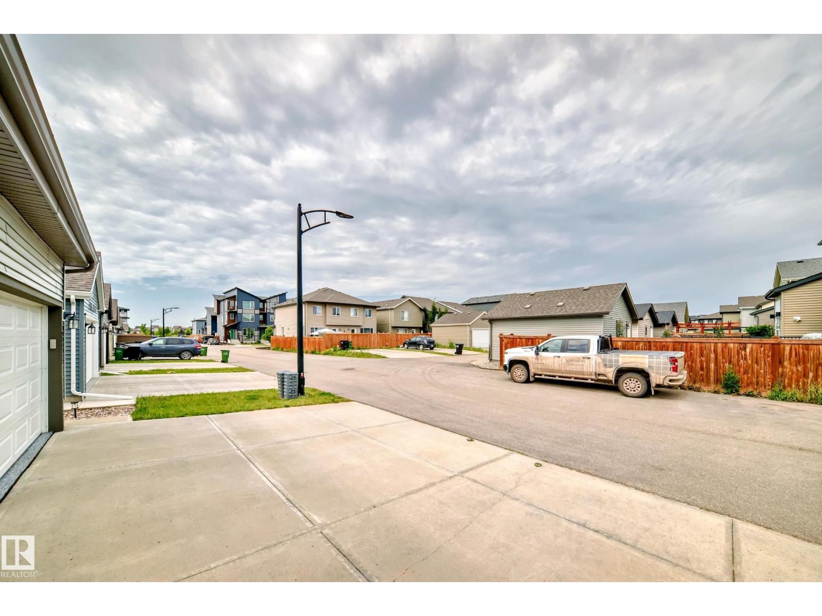 2271 Price Ln Sw, Edmonton, Alberta  T6W 3P9 - Photo 59 - E4455392