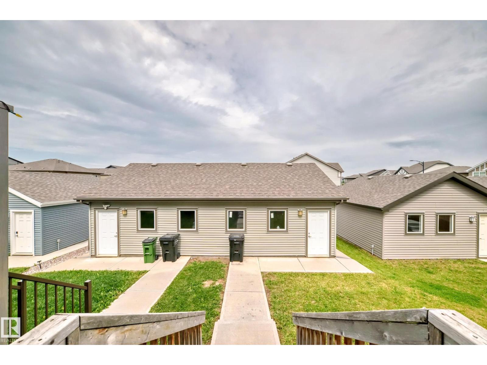 2271 Price Ln Sw, Edmonton, Alberta  T6W 3P9 - Photo 60 - E4455392