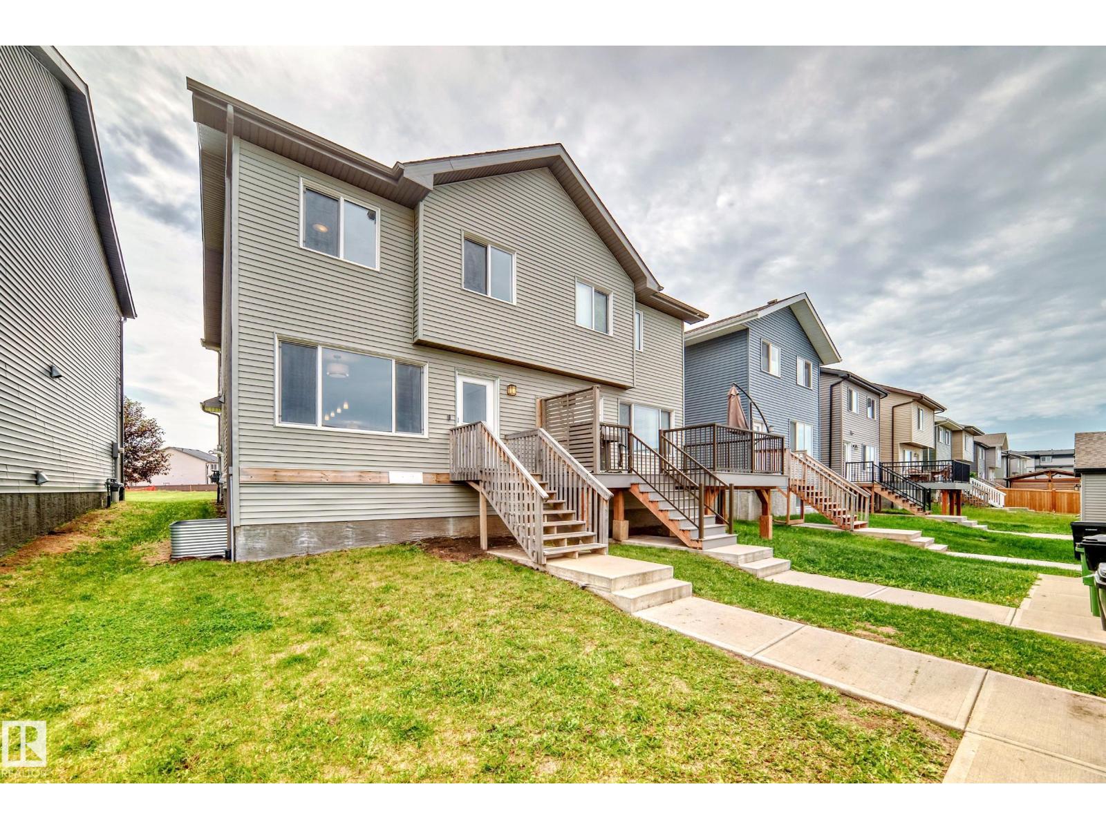 2271 Price Ln Sw, Edmonton, Alberta  T6W 3P9 - Photo 64 - E4455392