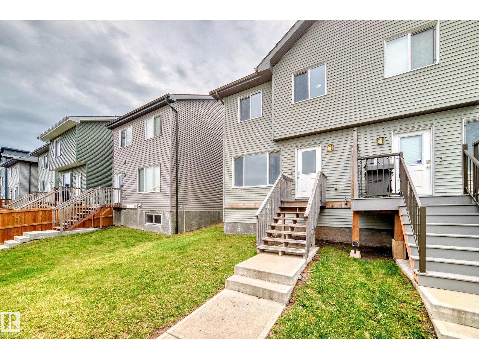 2271 Price Ln Sw, Edmonton, Alberta  T6W 3P9 - Photo 66 - E4455392