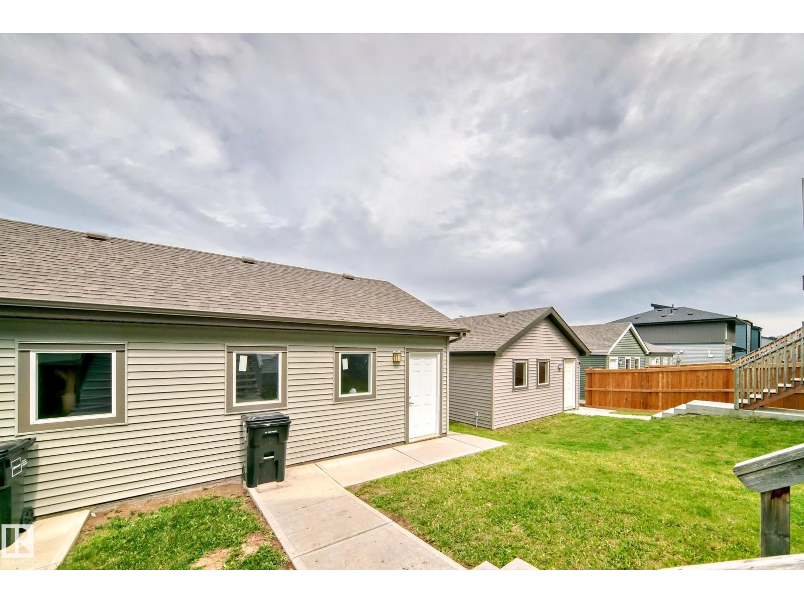 2271 Price Ln Sw, Edmonton, Alberta  T6W 3P9 - Photo 67 - E4455392