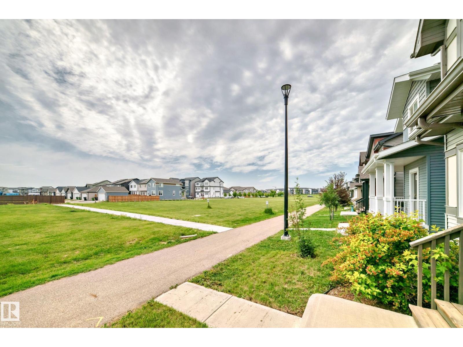 2271 Price Ln Sw, Edmonton, Alberta  T6W 3P9 - Photo 68 - E4455392