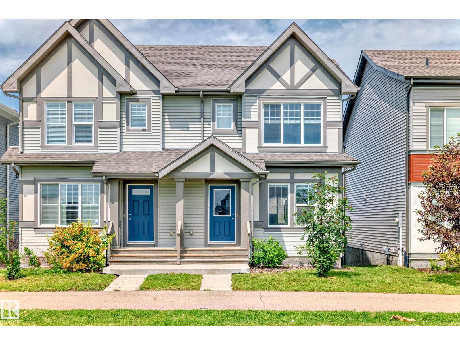 2271 Price Ln Sw, Edmonton, Alberta  T6W 3P9 - Photo 69 - E4455392