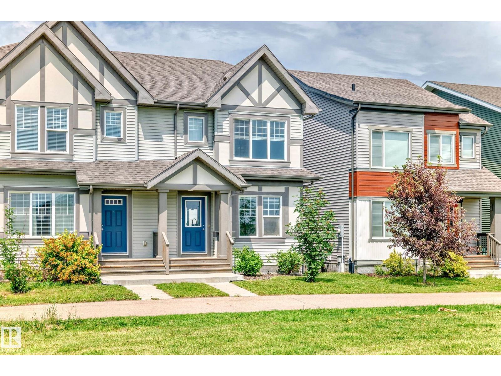 2271 Price Ln Sw, Edmonton, Alberta  T6W 3P9 - Photo 70 - E4455392