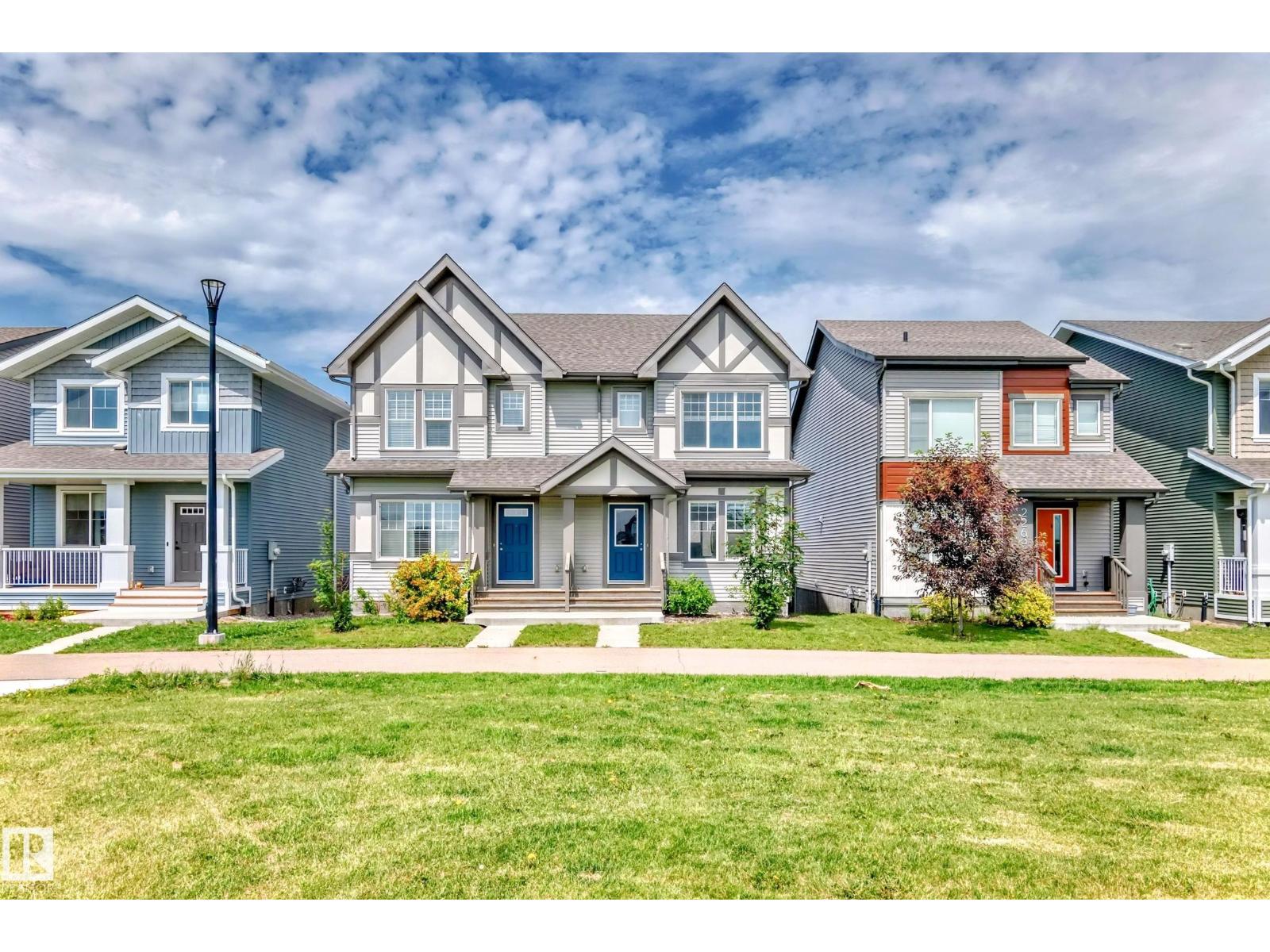2271 Price Ln Sw, Edmonton, Alberta  T6W 3P9 - Photo 71 - E4455392