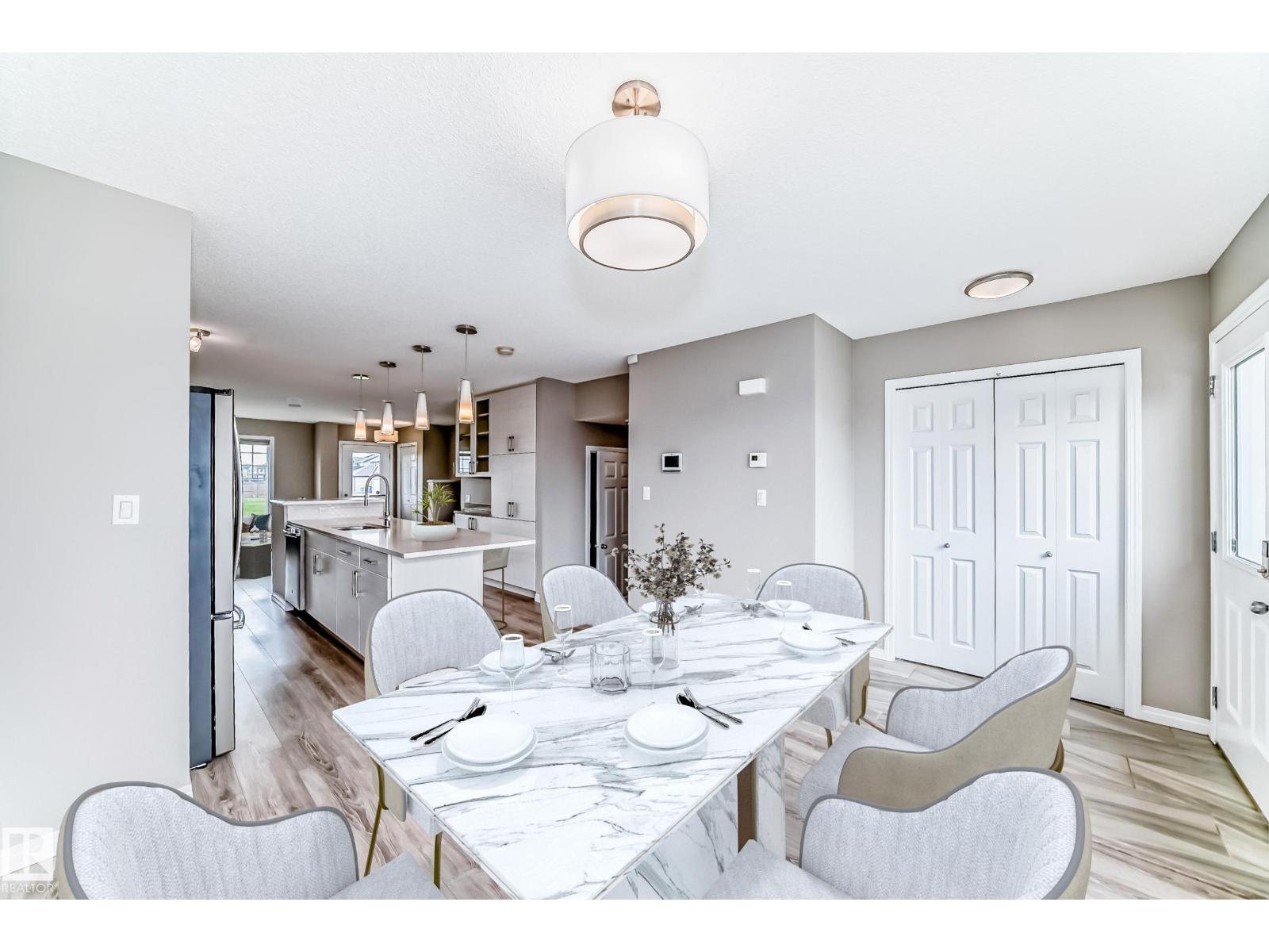 2271 Price Ln Sw, Edmonton, Alberta  T6W 3P9 - Photo 9 - E4455392