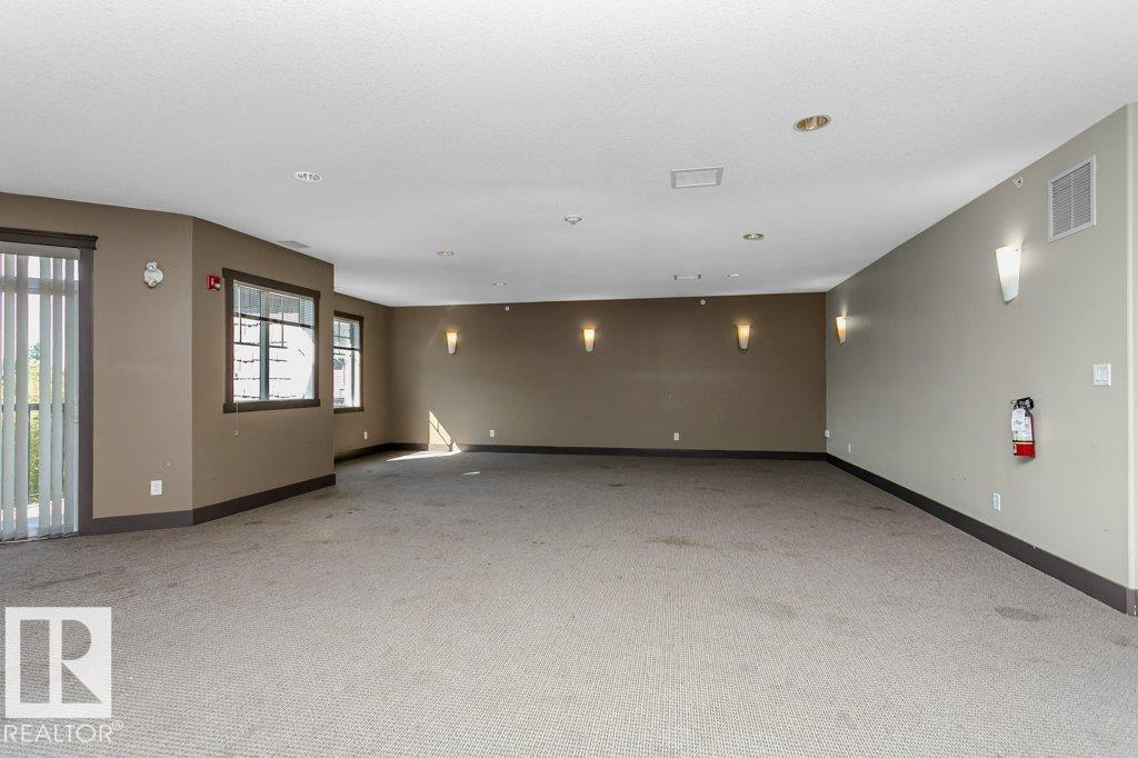 #119 2503 Hanna Cr Nw, Edmonton, Alberta  T6R 0H1 - Photo 55 - E4455393
