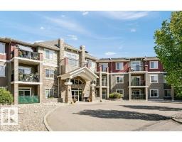 #119 2503 Hanna Cr Nw Haddow, Edmonton, Ca
