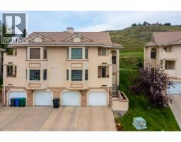 0, 25 Canyon Court W Paradise Canyon