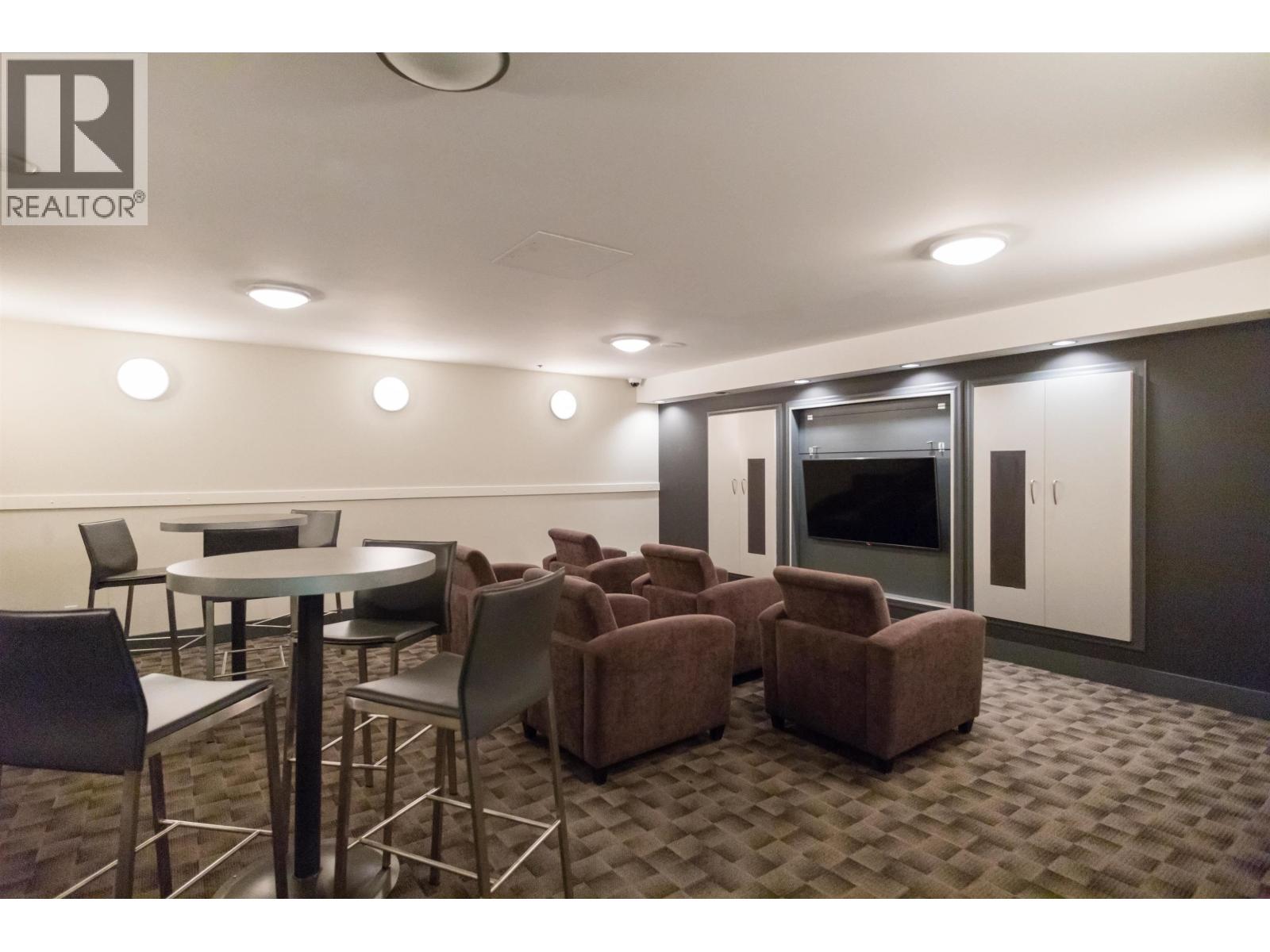 1604 1295 Richards Street, Vancouver, British Columbia  V6B 1B7 - Photo 14 - R3040214