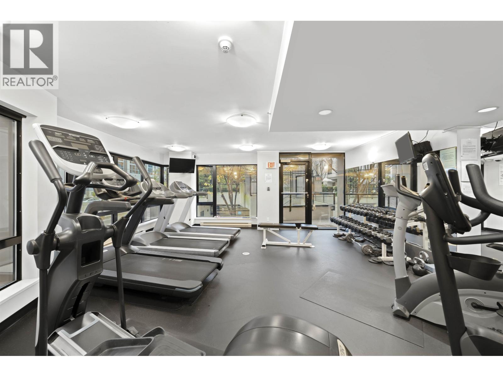 1604 1295 Richards Street, Vancouver, British Columbia  V6B 1B7 - Photo 15 - R3040214