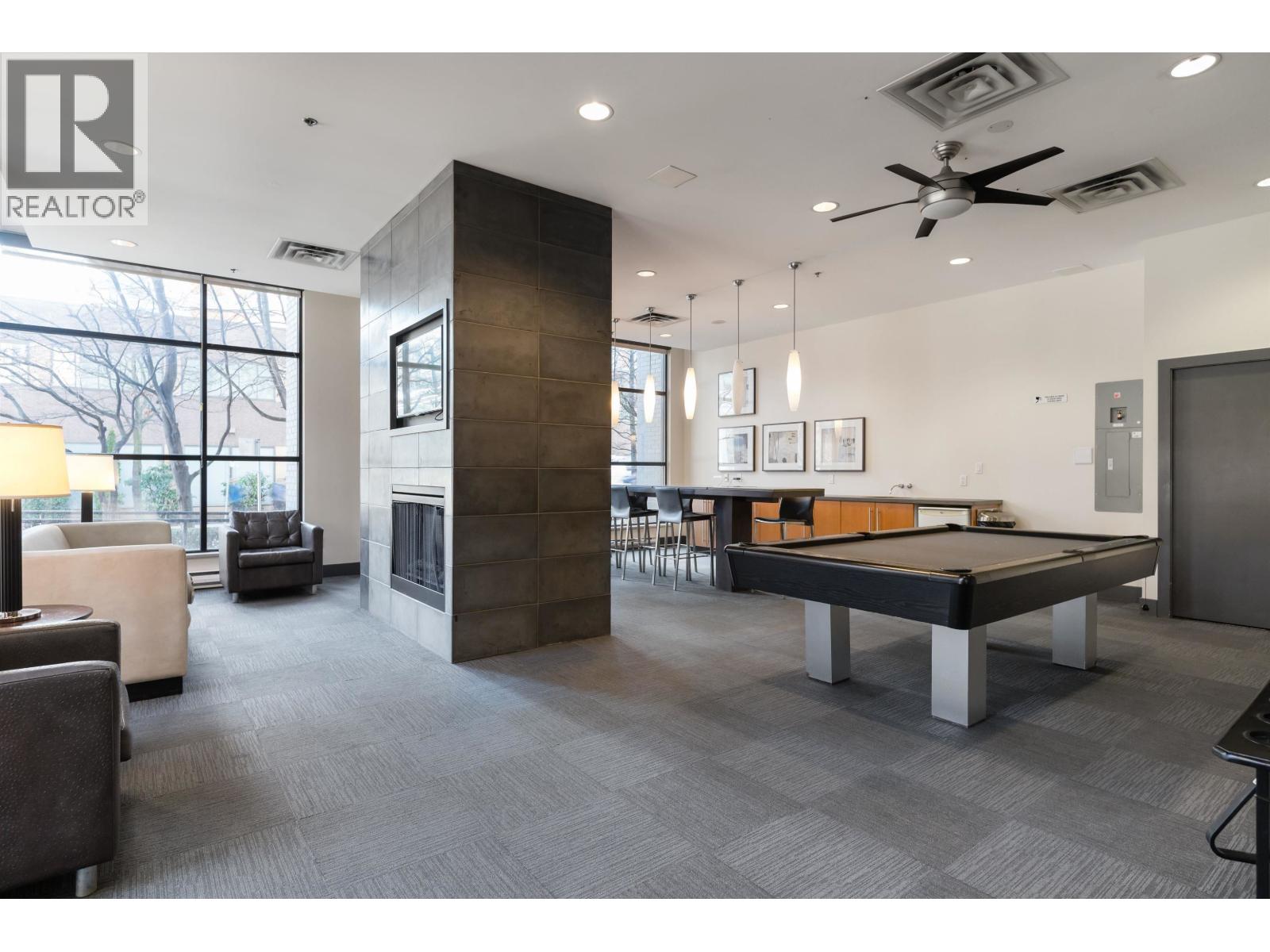 1604 1295 Richards Street, Vancouver, British Columbia  V6B 1B7 - Photo 13 - R3040214