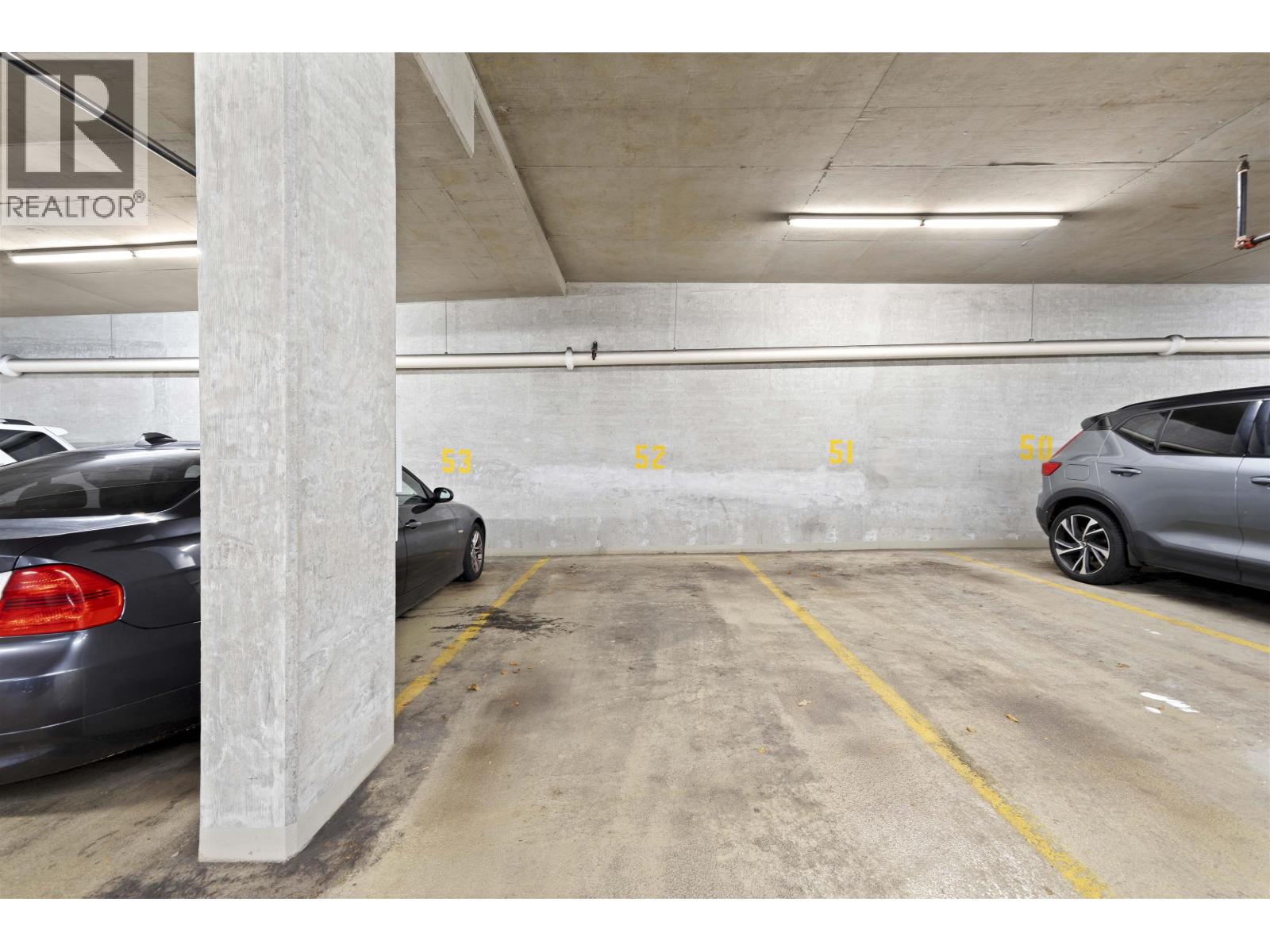 1604 1295 Richards Street, Vancouver, British Columbia  V6B 1B7 - Photo 17 - R3040214